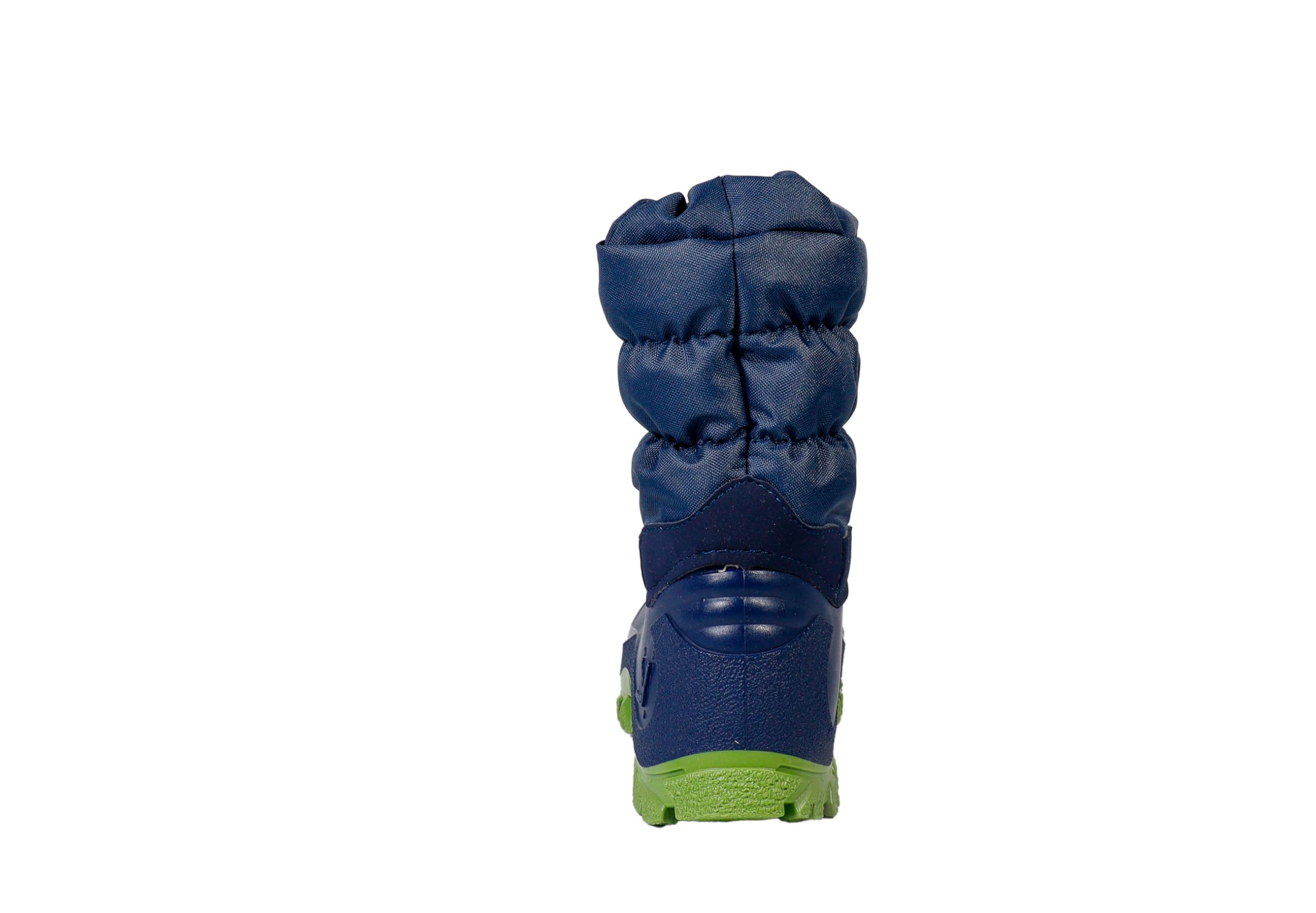 lurchi-forby-stiefel-f-r-kinder image 5
