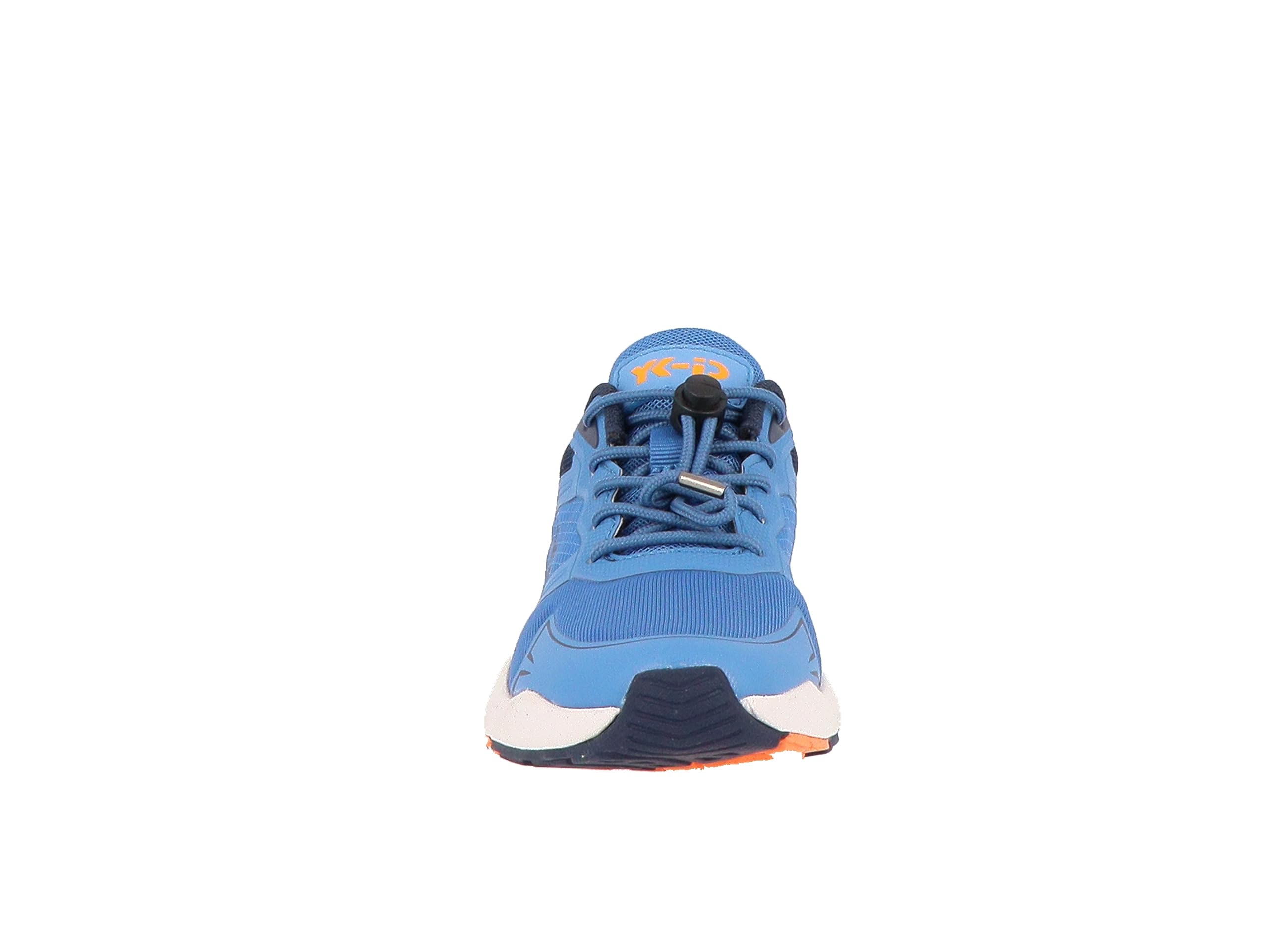 lurchi-74l0143003-jungen-sneaker image 2