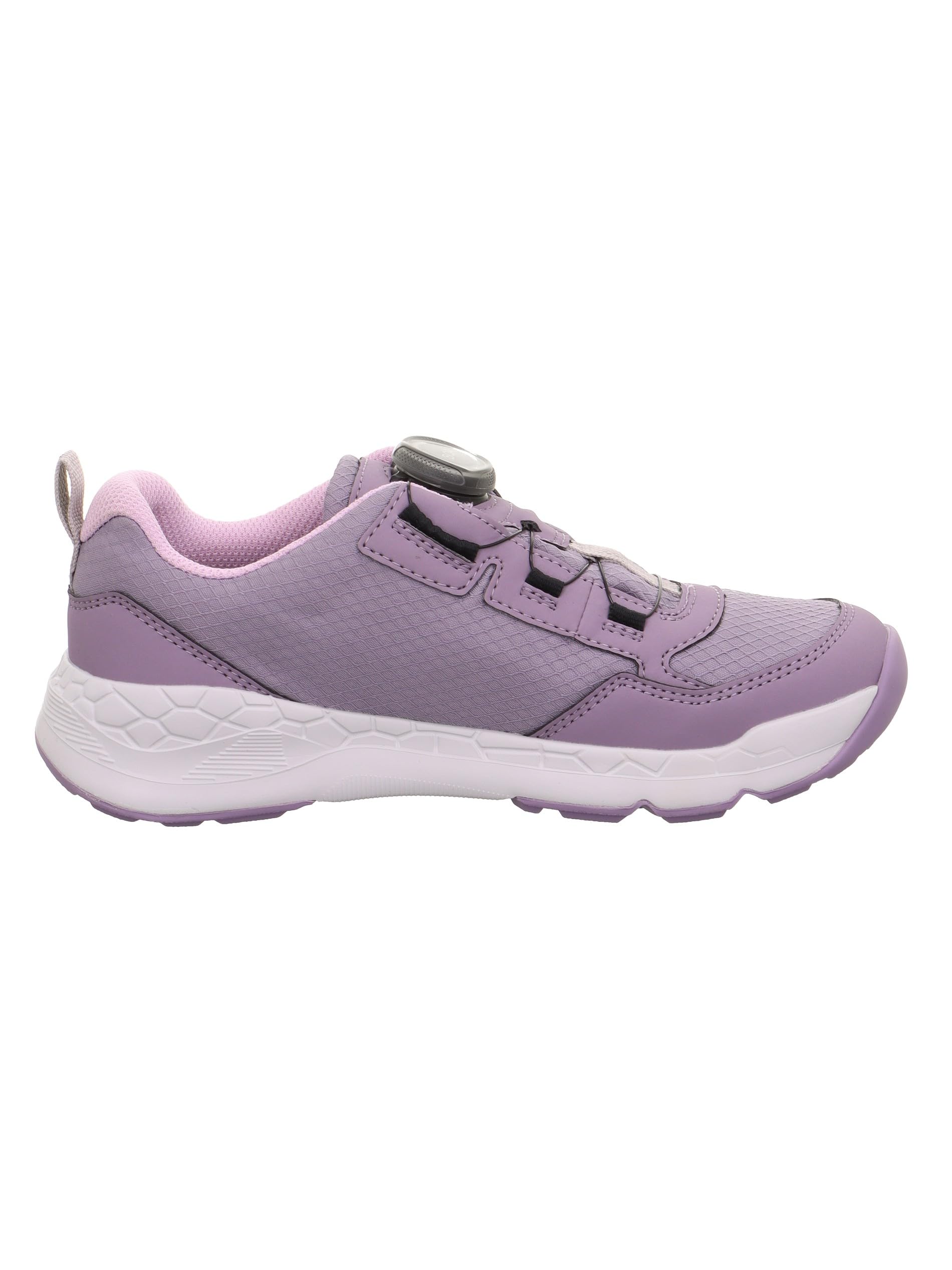 superfit-m-dchen-free-ride-sneaker-2 image 5