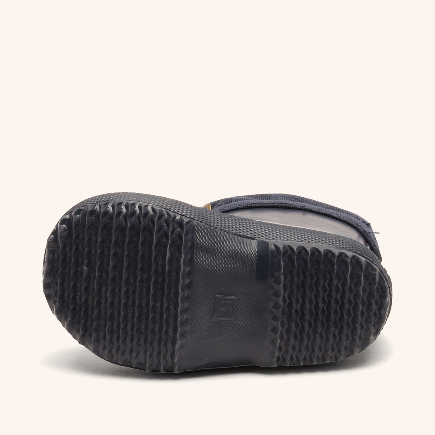 bisgaard-baby-thermo-thermostiefel-baby-blue-wasserdicht-wollfutter-gr-e-20-28 image 4