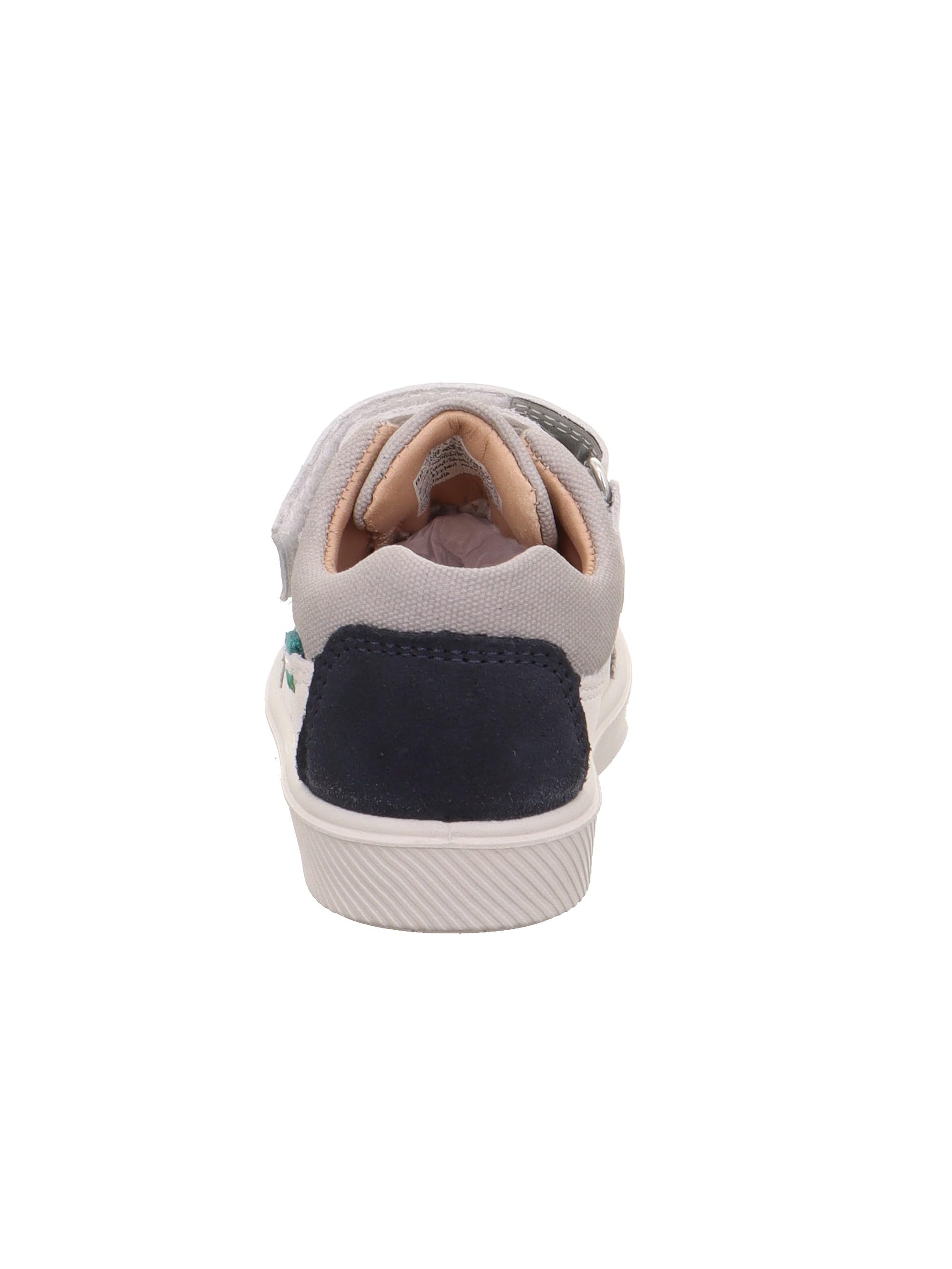 superfit-supies-sneaker-jungen image 3