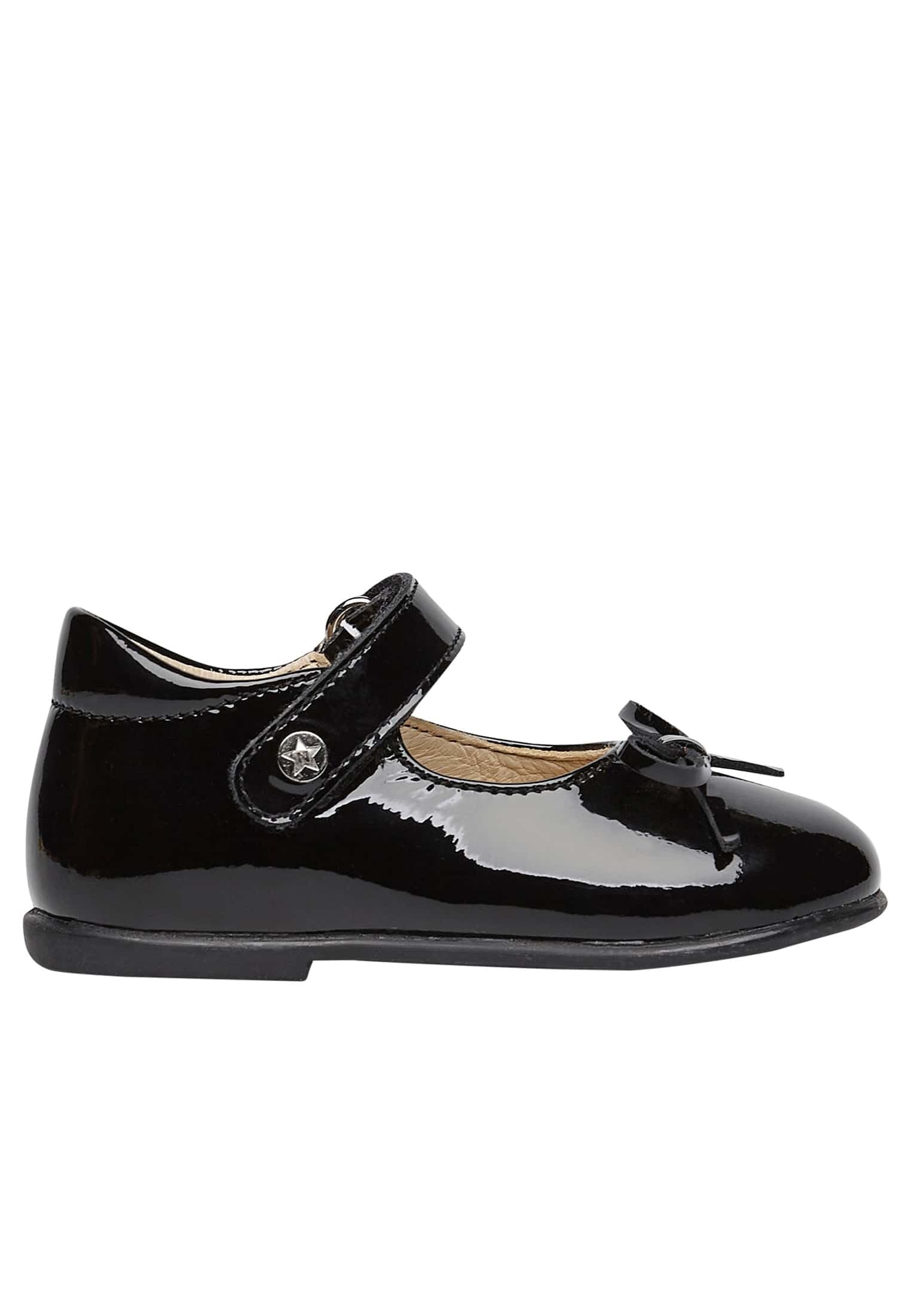 naturino-1901-ballet-ballerinas-aus-lackleder-mit-schleife-m-dchen-ballerinas image 6