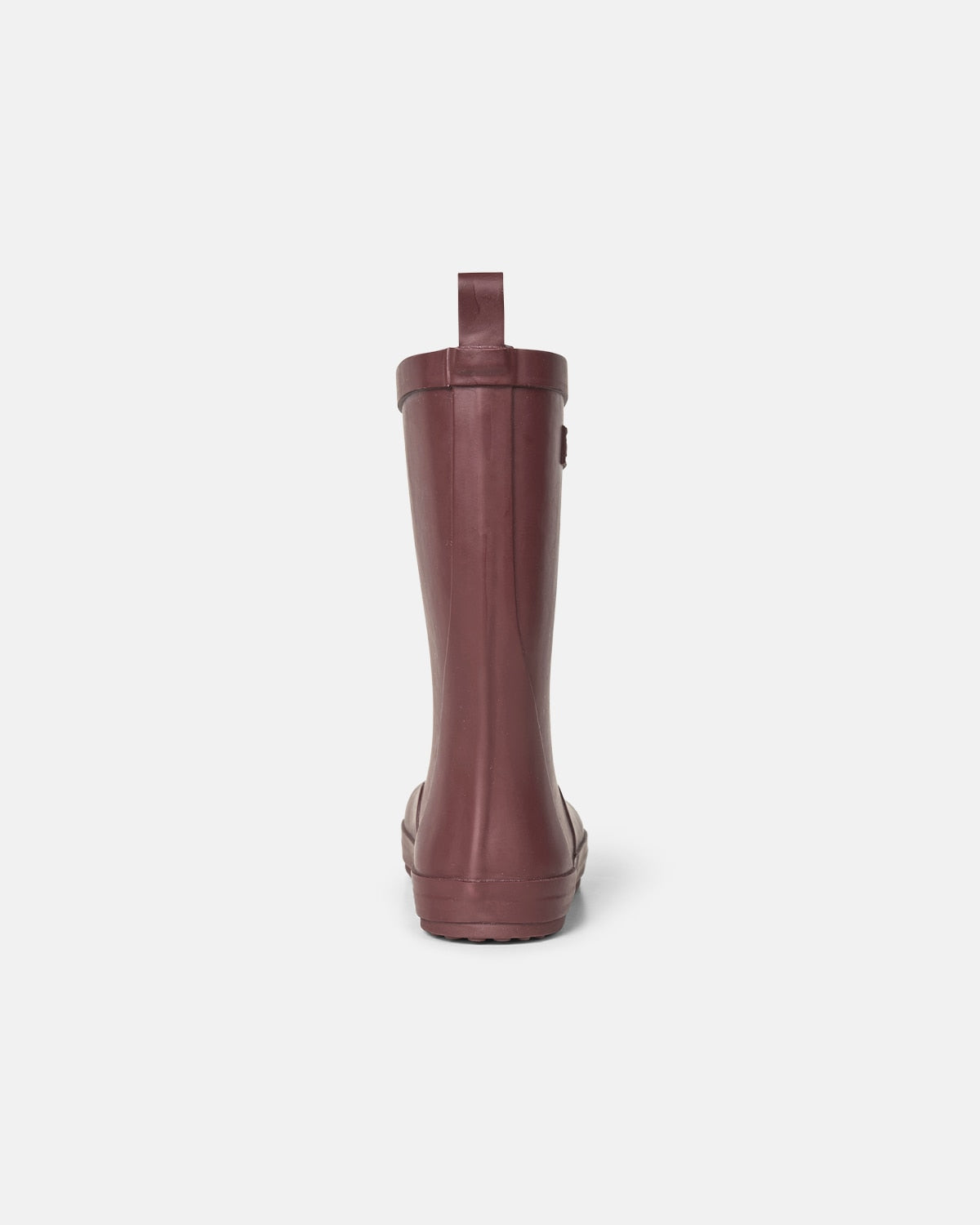 bundgaard-atlas-berry-gummistiefel-barfu-regenstiefel-naturgummi-matt image 3