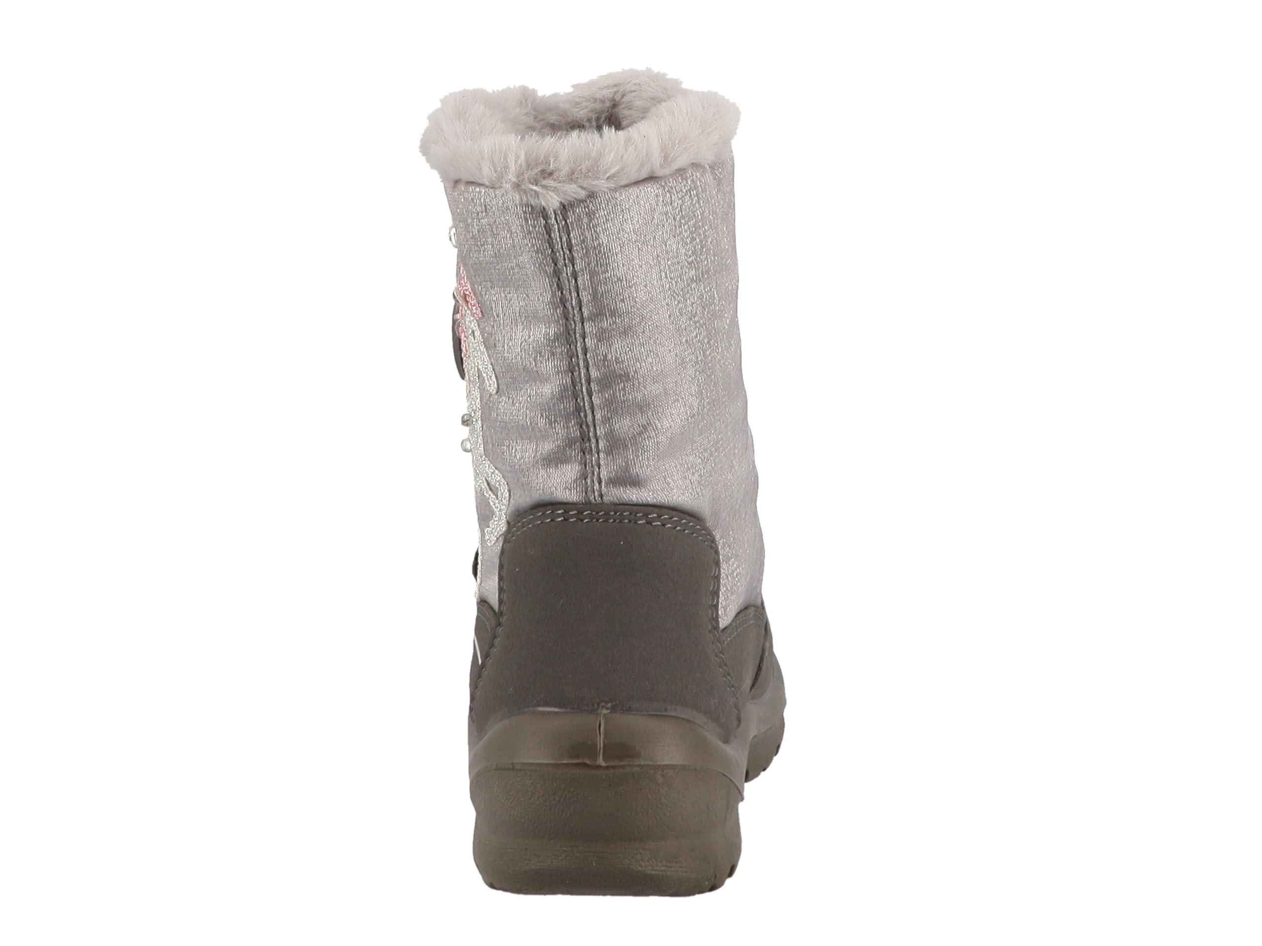 lurchi-kanai-winterstiefel-m-dchen-winterstiefel-blau image 5