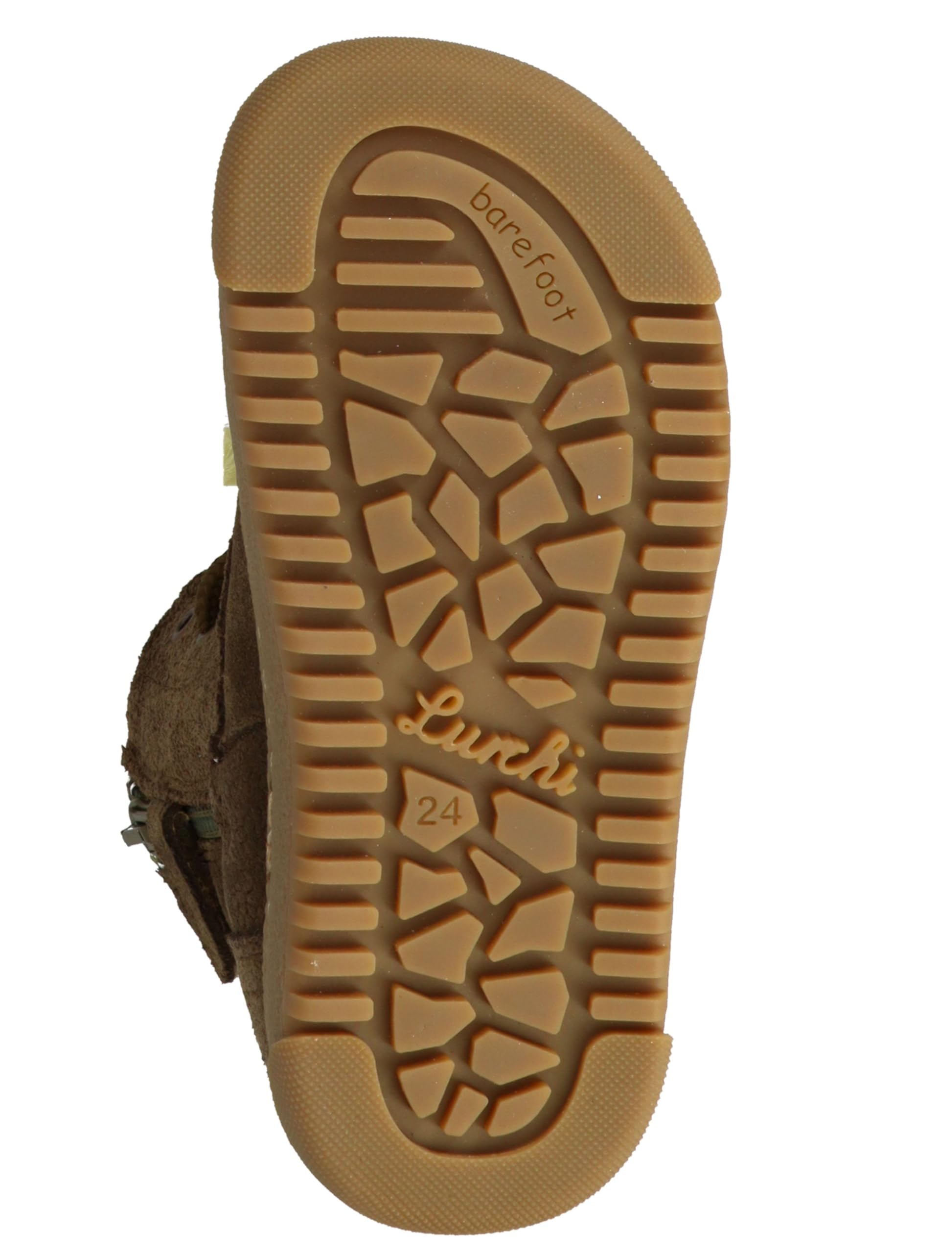 lurchi-molli-barefoot-stiefelette-barfu-schuh-f-r-kinder image 6