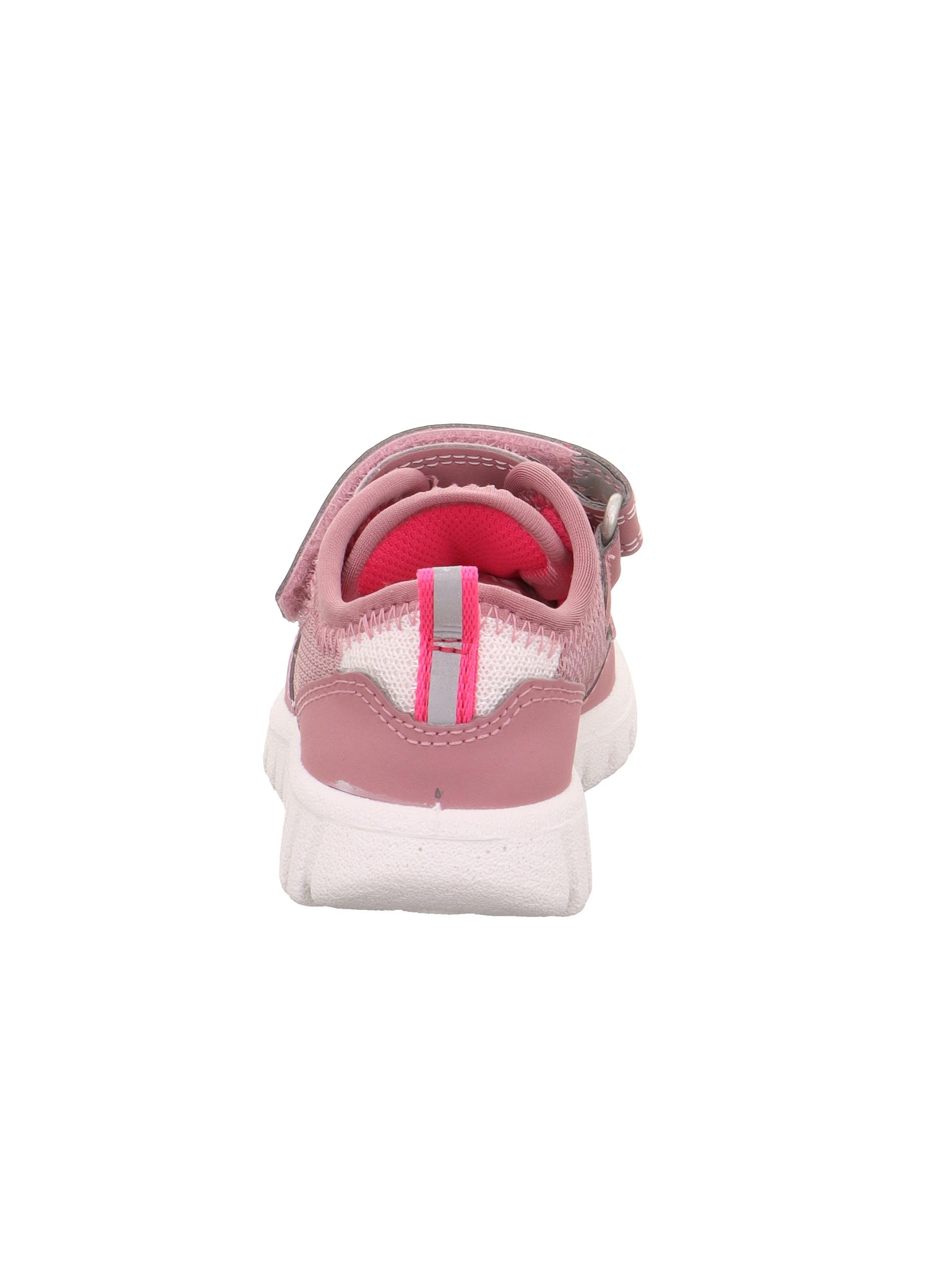 superfit-sport7-mini-sneaker-1-006180-f-r-m-dchen-klett image 3