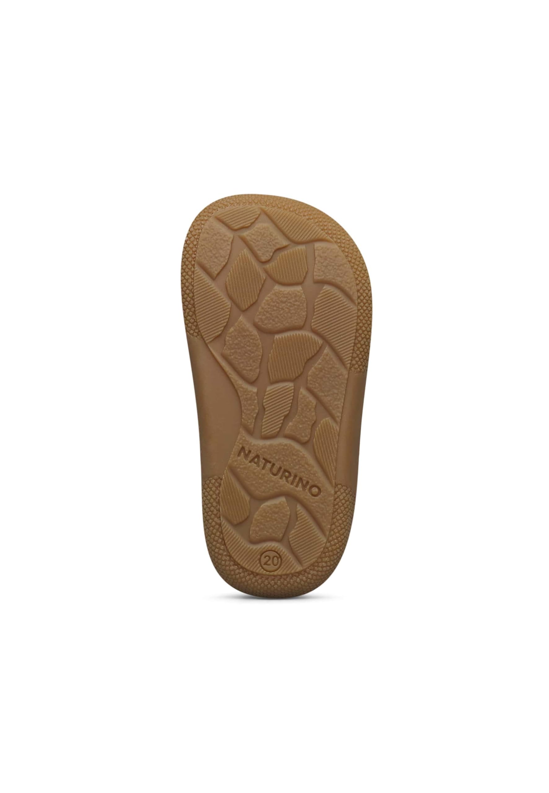 naturino-barefoot-irtys-plateausandalen-f-r-jungen image 3