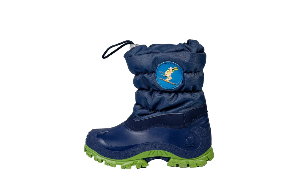 lurchi-forby-stiefel-f-r-kinder image 1