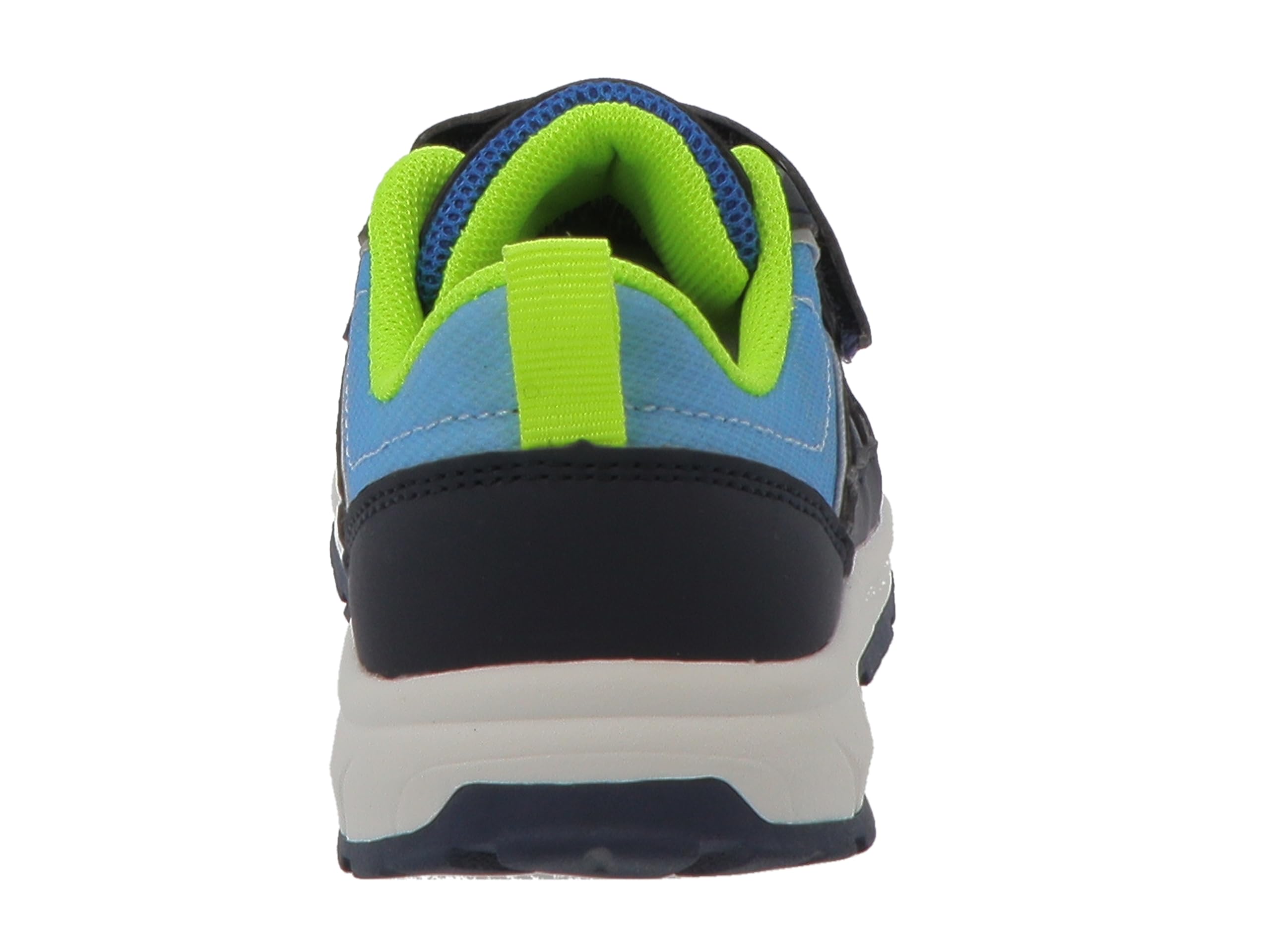 lurchi-asono-tex-sneaker-kinder-sibel-sneaker-mit-tex-ausstattung image 5