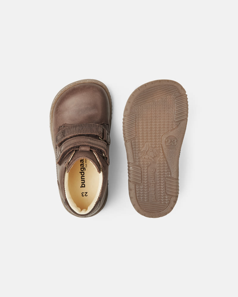 bundgaard-ruby-lauflernschuh-dark-brown image 2