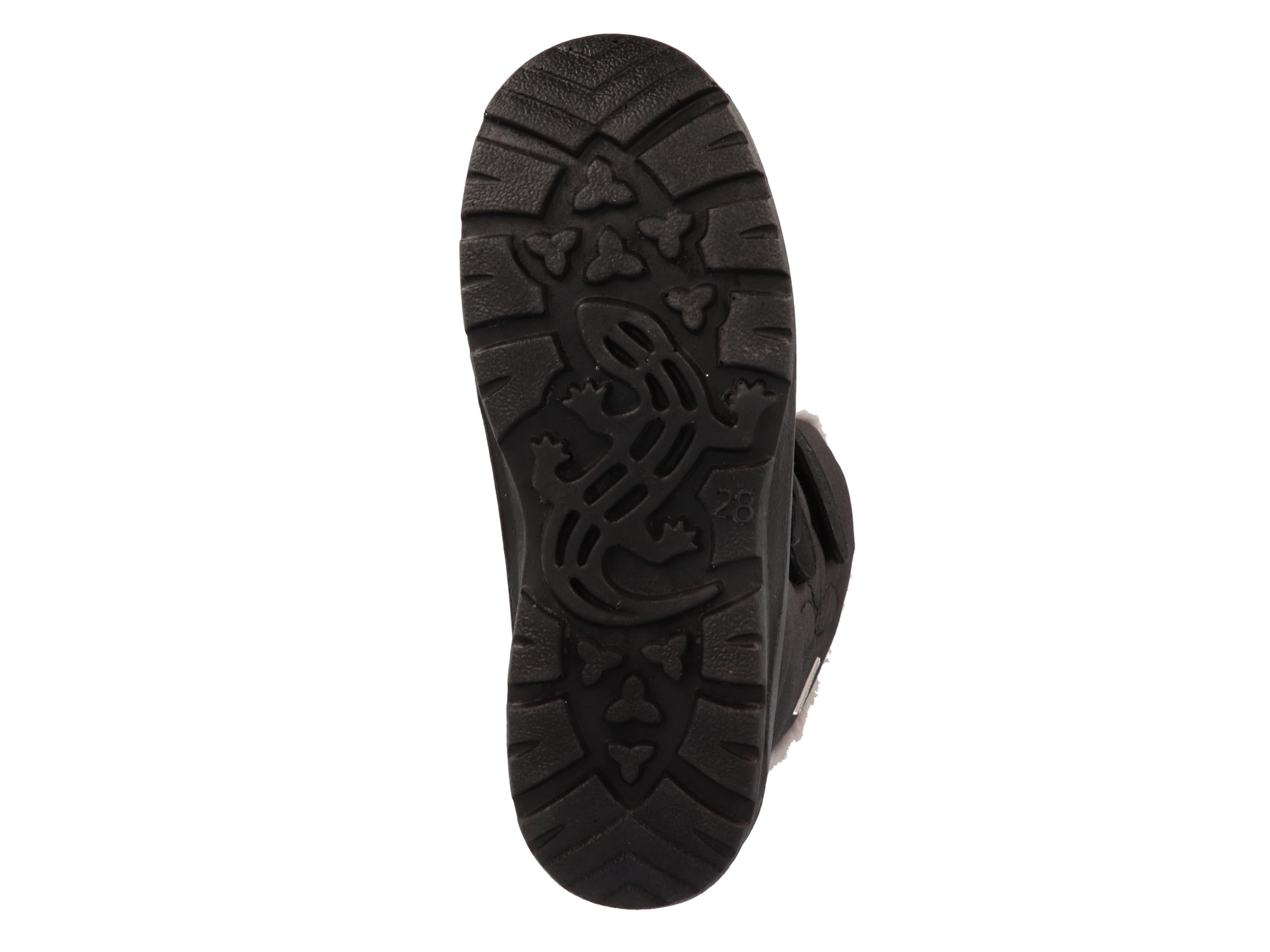 lurchi-valana-schneestiefel-schwarz-63l1073009-breit image 7