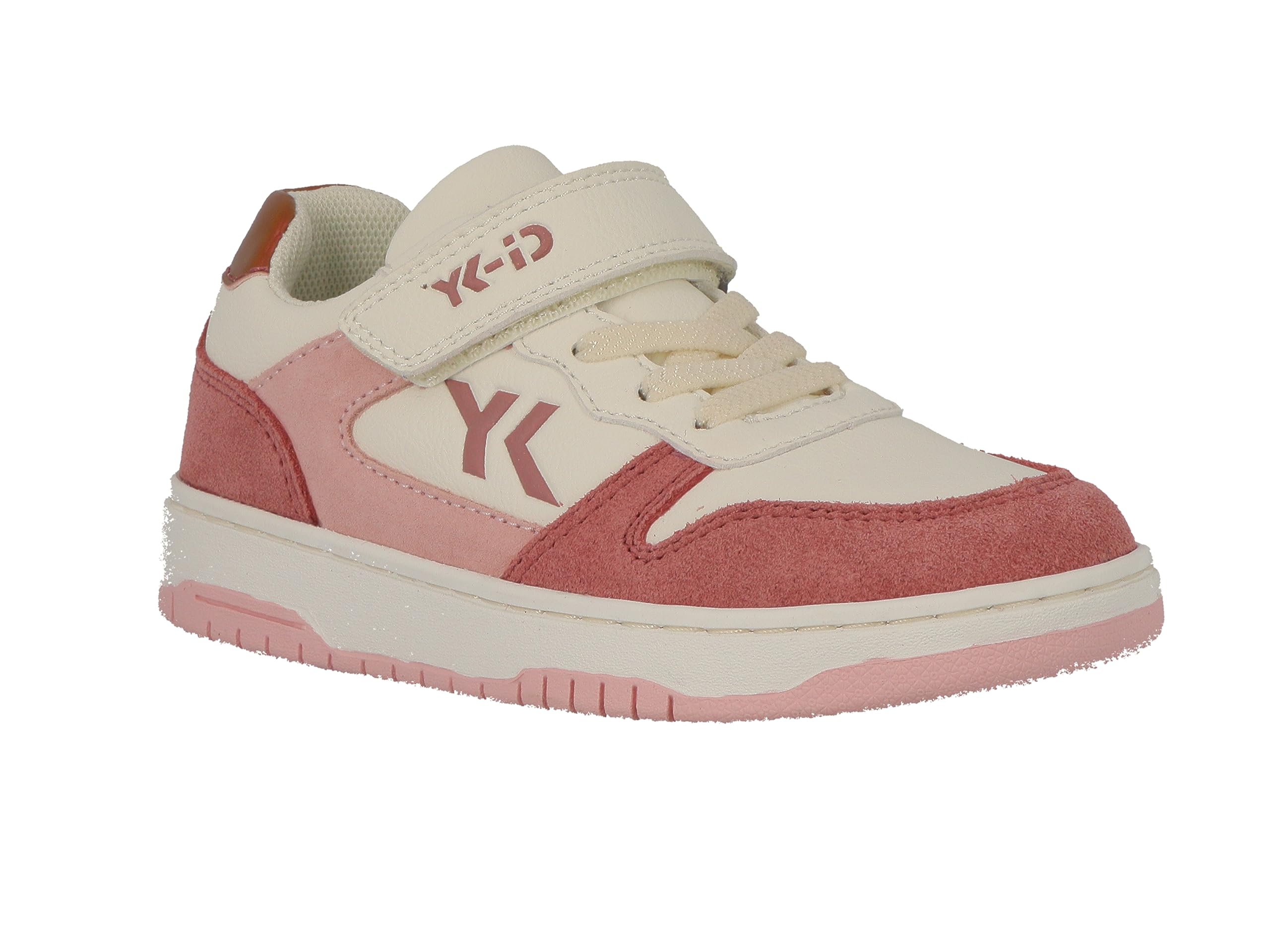 lurchi-m-dchen-sneaker-74l0173002-mit-skatereffekt-und-klett image 3