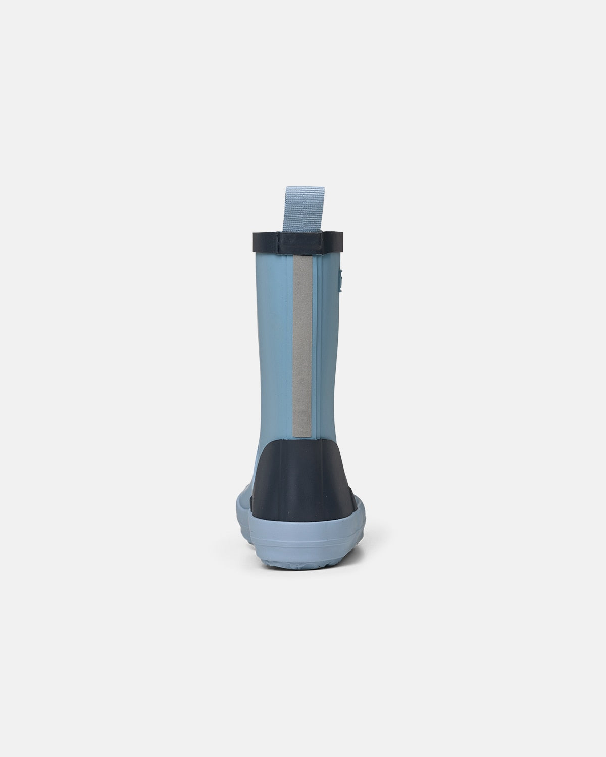 bundgaard-charly-seaside-block-gummistiefel image 3