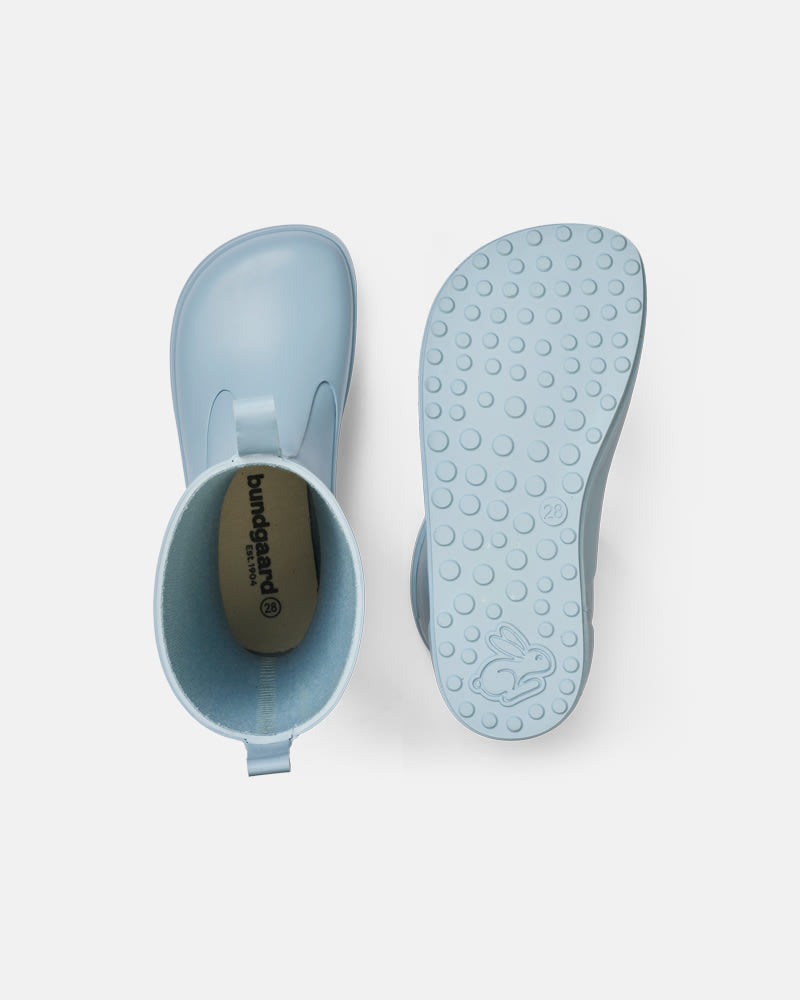bundgaard-atlas-teal-stone-gummistiefel-matt image 2