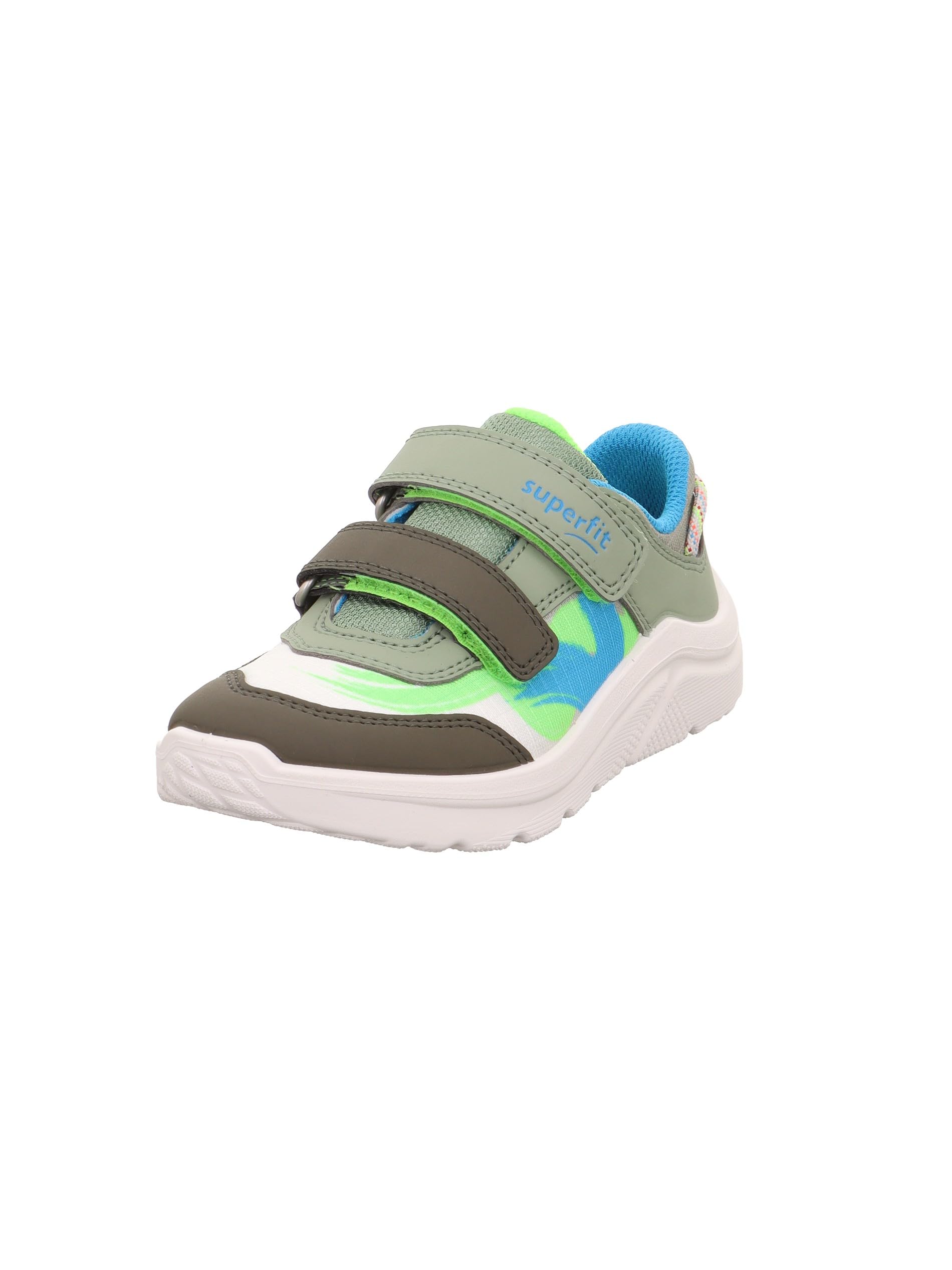 superfit-jungen-kicks-sneaker-1-006100 image 7