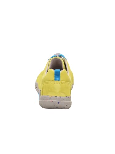 superfit-jungen-trace-sneaker-1-006037-stra-enschuh image 8
