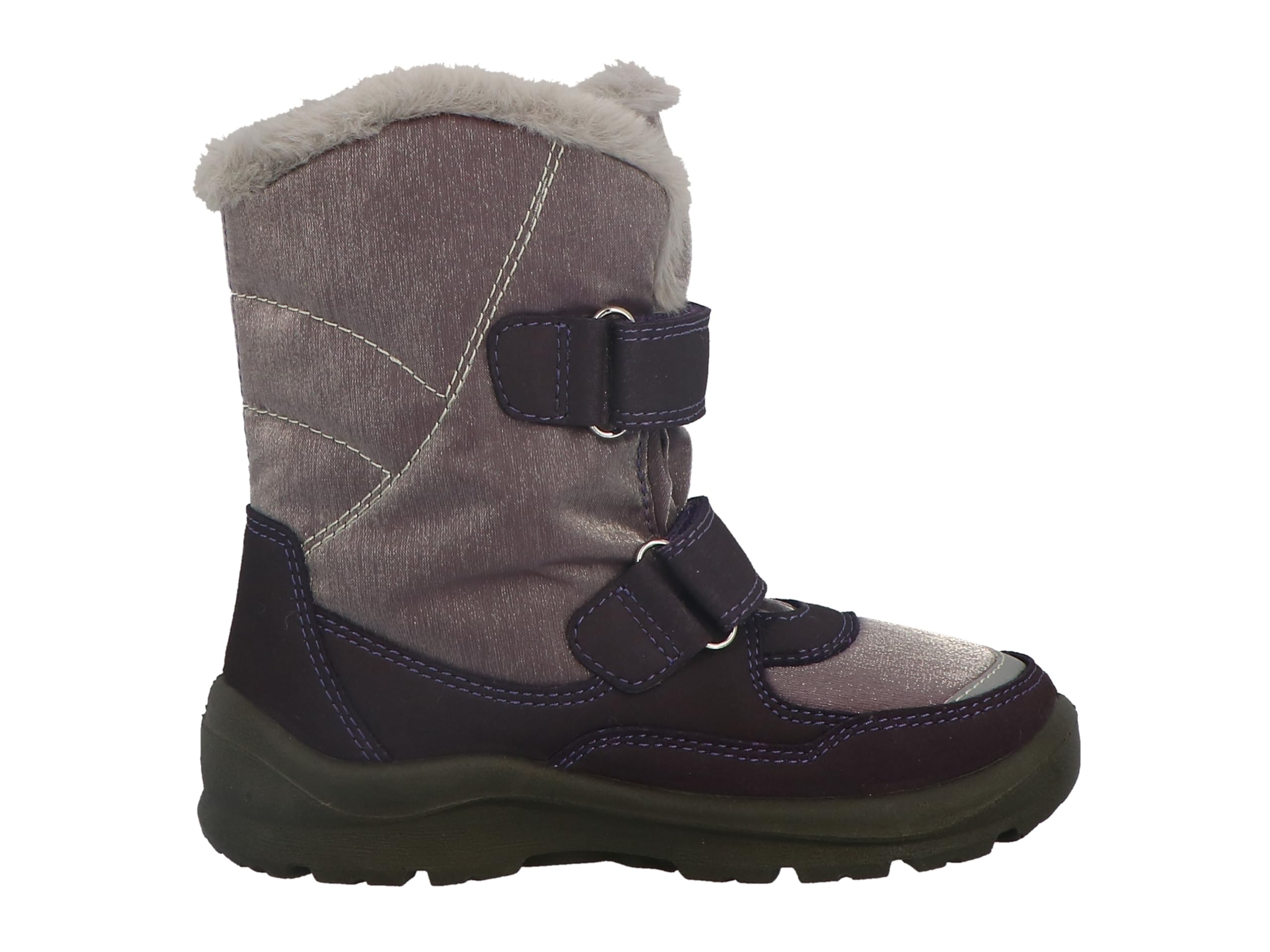 lurchi-63l1073007-kinder-winter-outdoorschuh-warm image 4