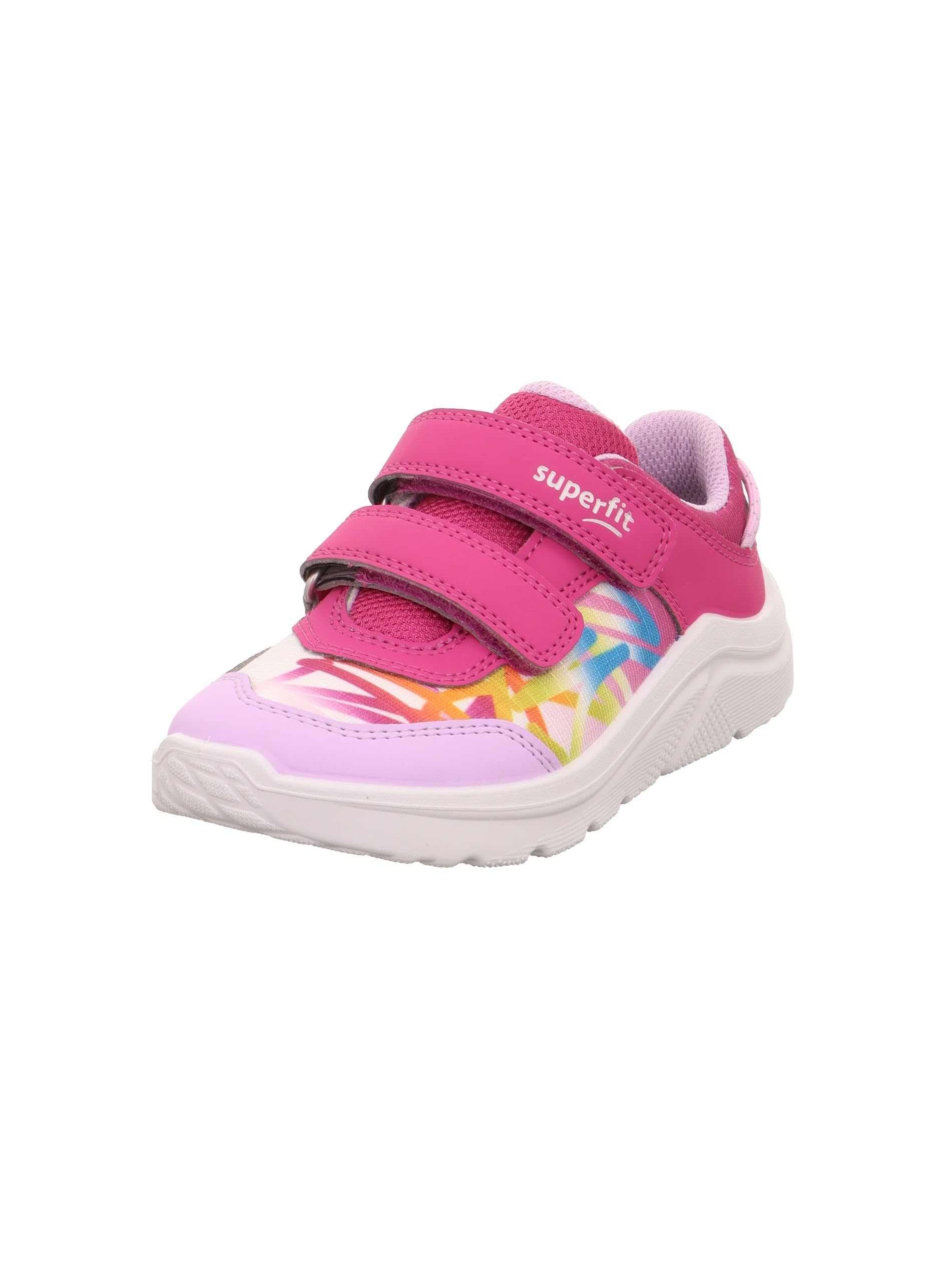 superfit-kicks-1-006100-sneaker-f-r-m-dchen image 6