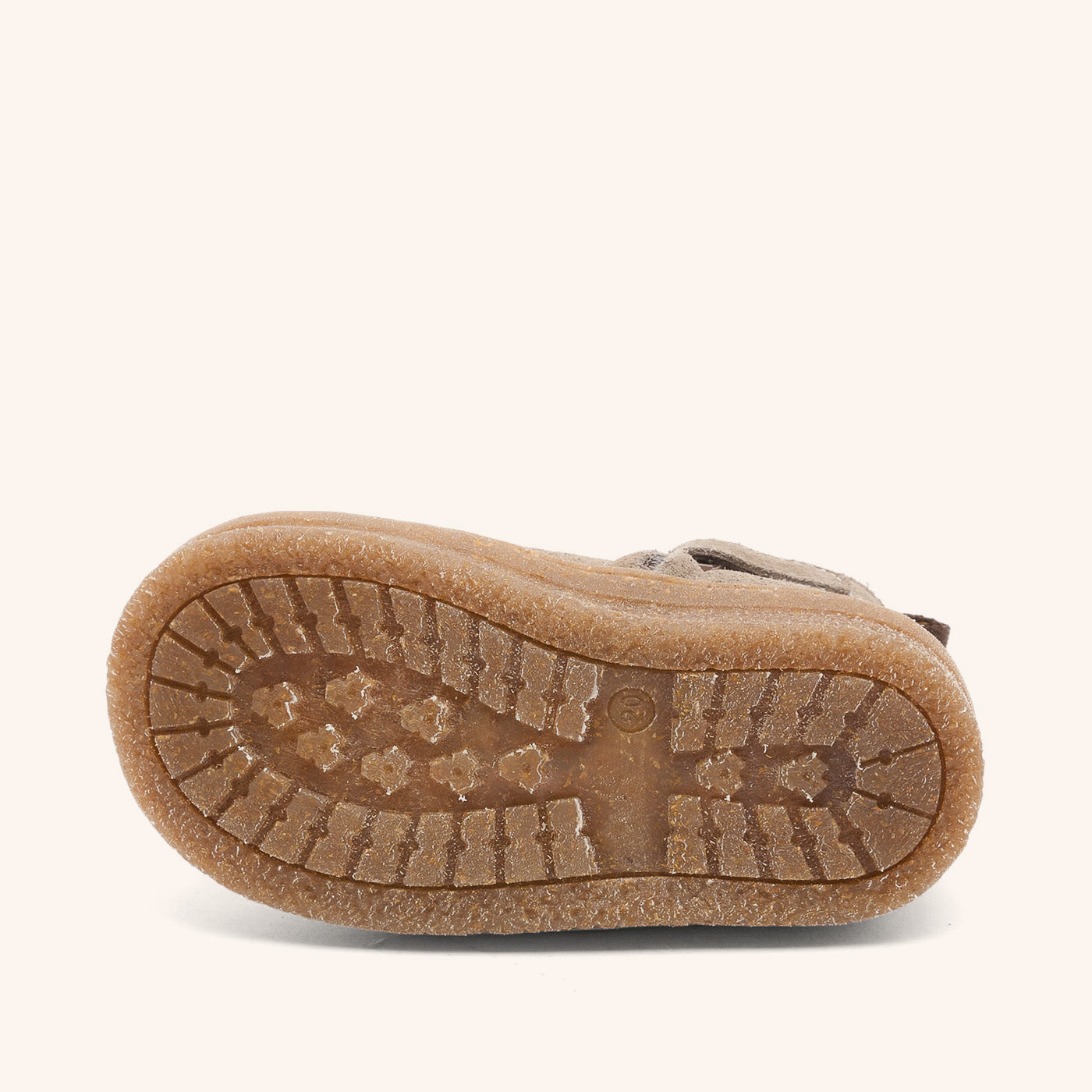bisgaard-phillip-lamb-grey-klassischer-chelsea-stiefel-f-r-kinder-aus-weichem-la image 4