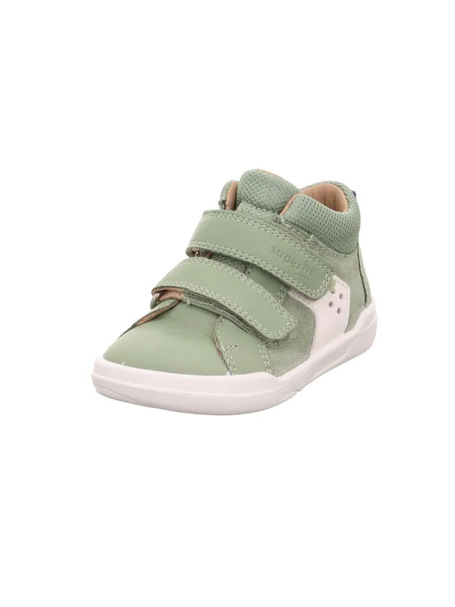 superfit-superfree-sneaker-1-000543-lauflernschuh-f-r-jungen image 1