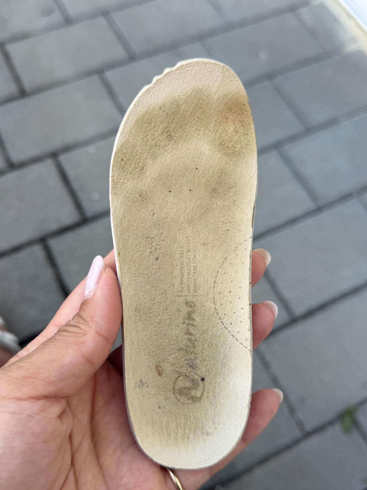 Perfekt für die ersten Schritte