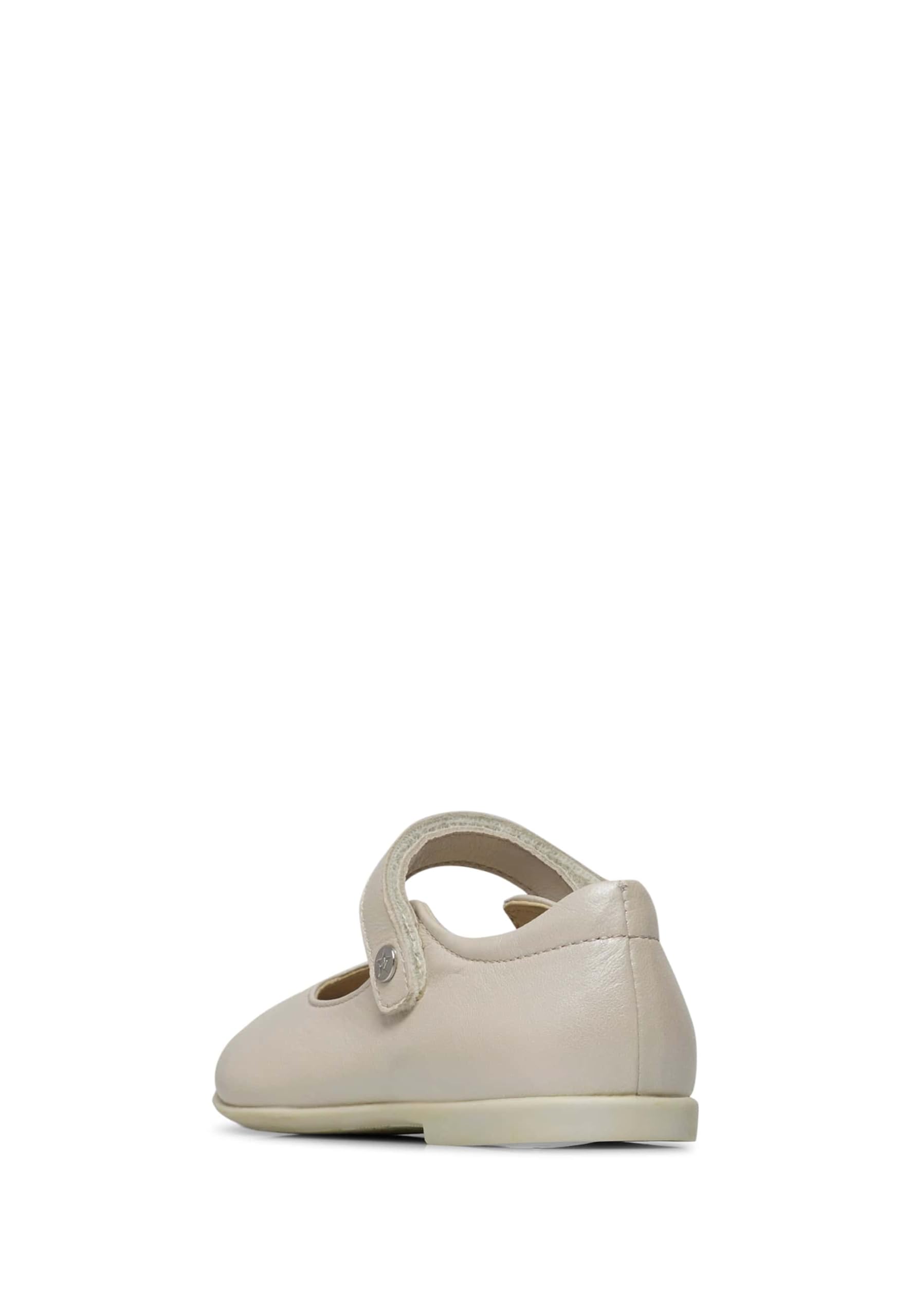 naturino-darling-ballerinas-aus-leder-f-r-m-dchen image 2