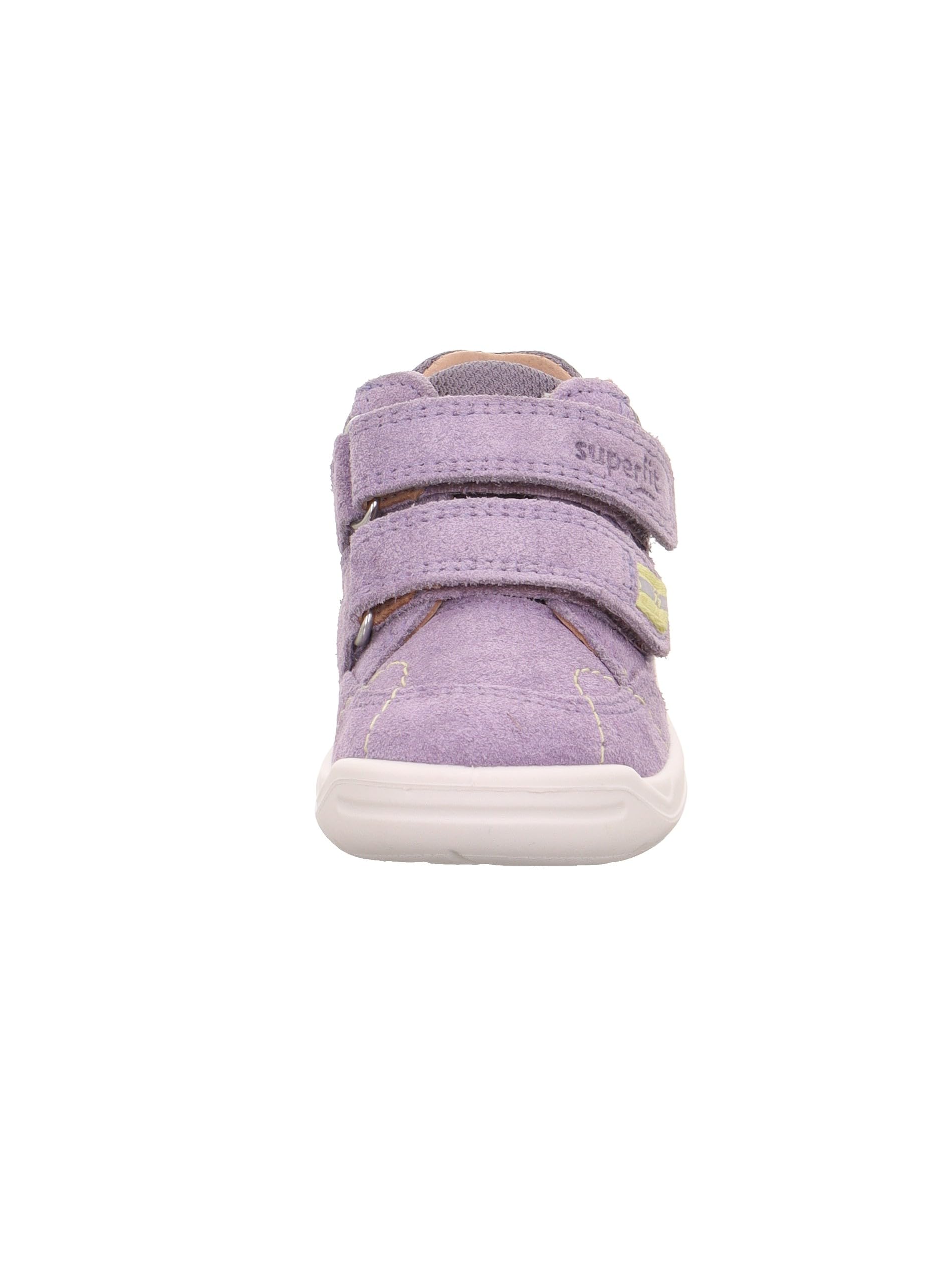 superfit-whaley-m-dchen-sneaker-1-000741 image 2