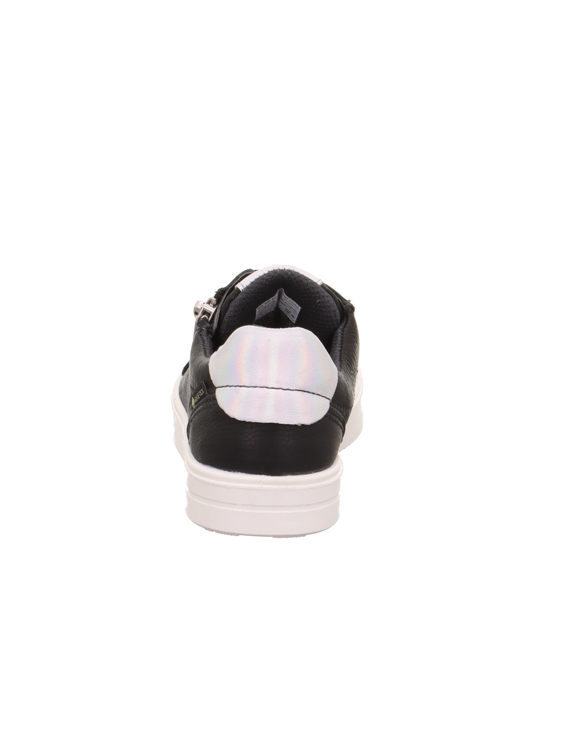 superfit-m-dchen-stella-sneaker image 3