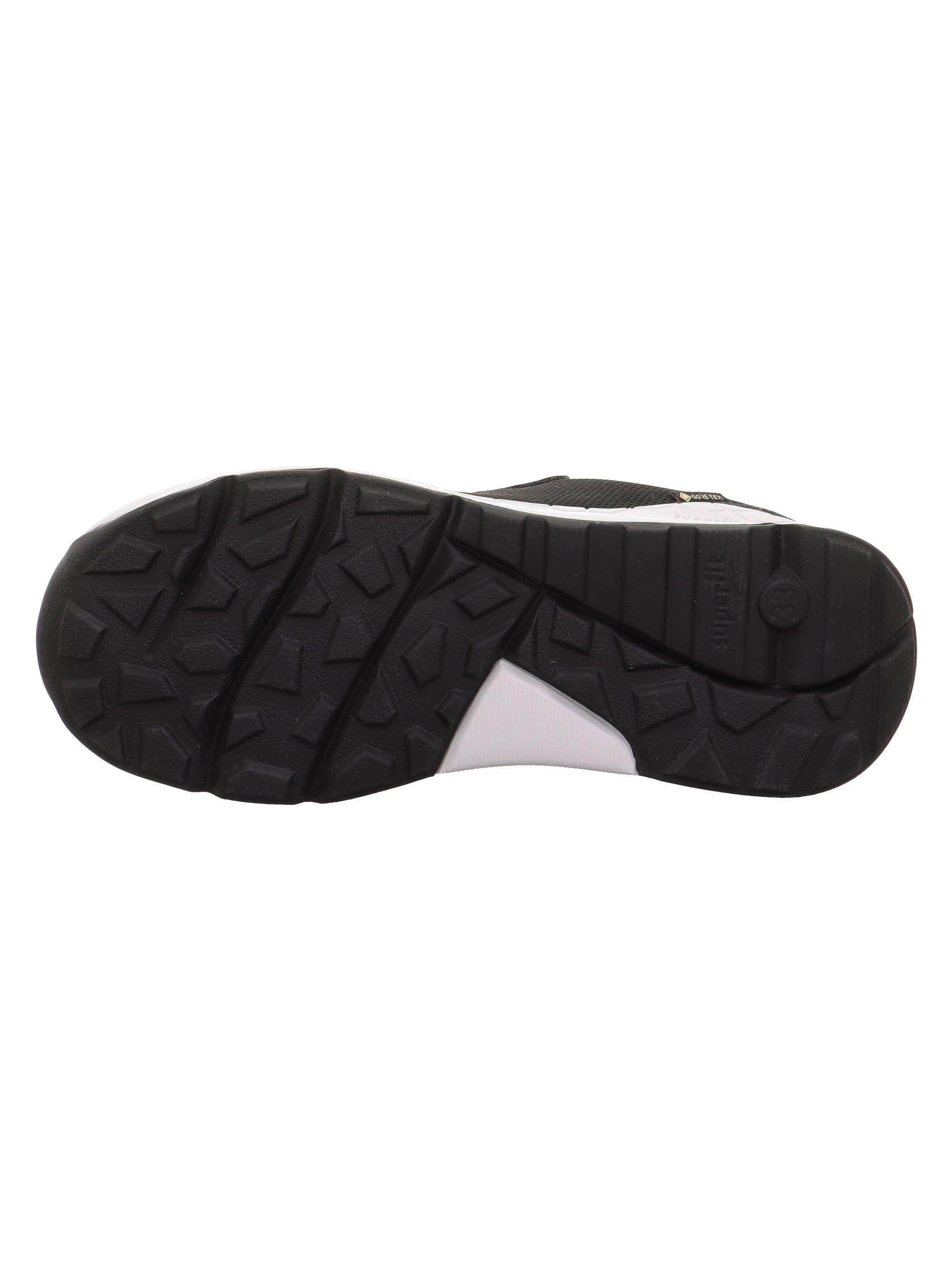 superfit-free-ride-sneaker-gore-tex-1-000561-jungen-boa image 4
