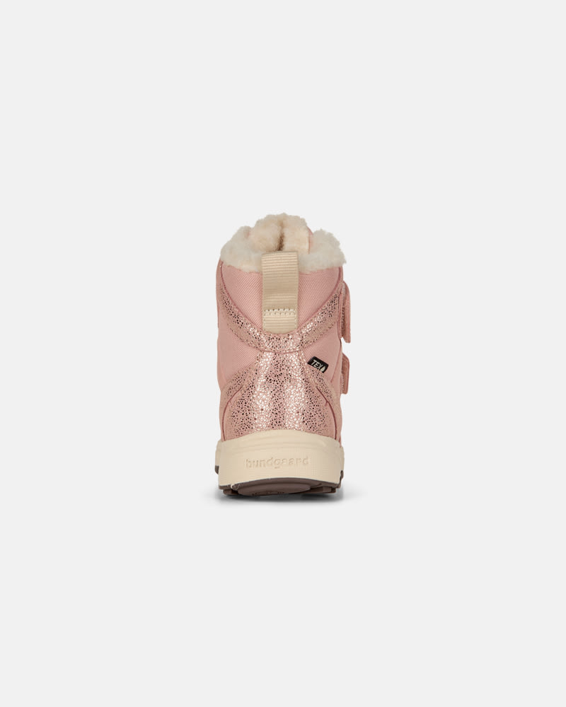 bundgaard-lumi-winterstiefel-vintage-rose-tex image 3
