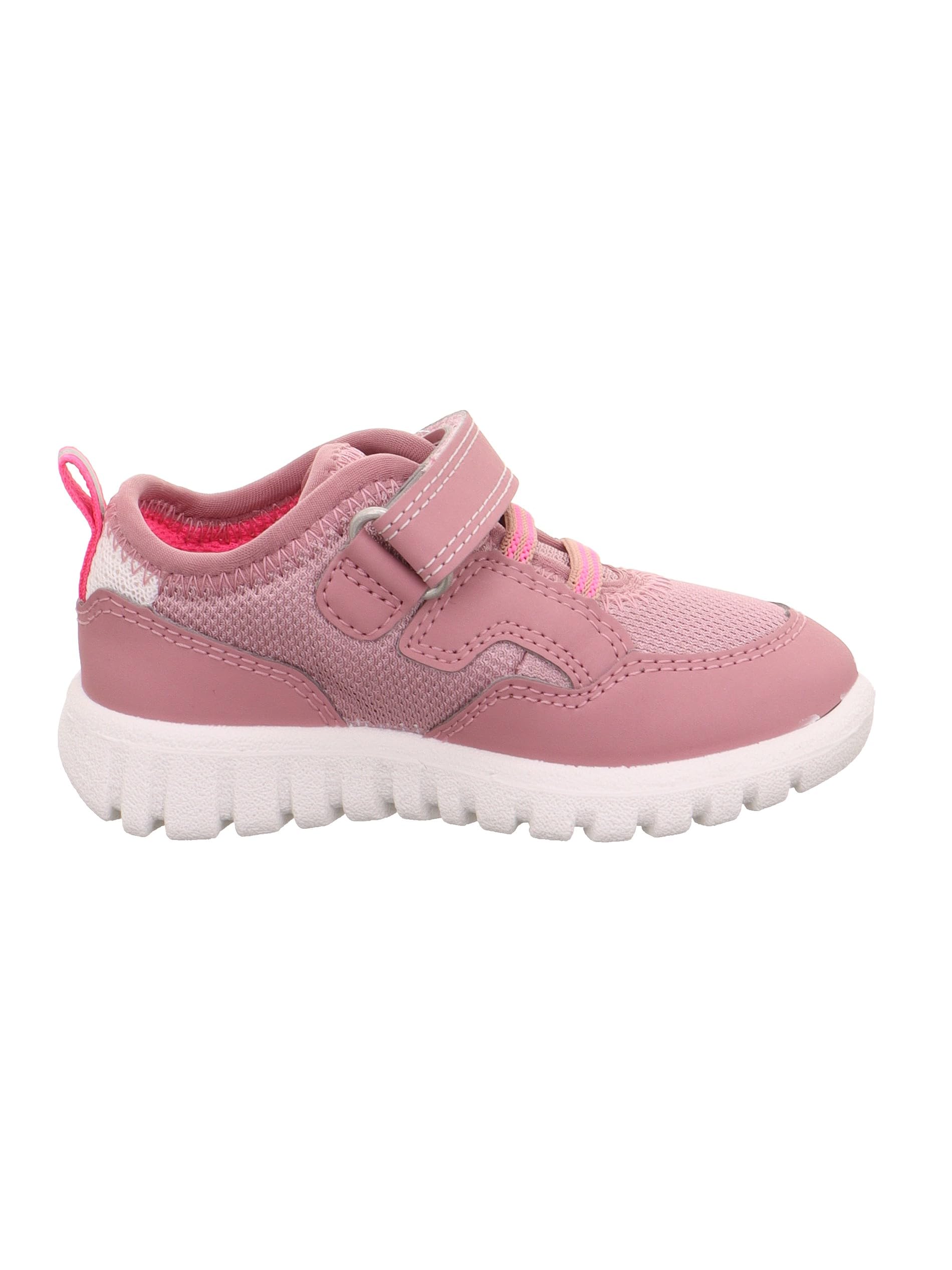 superfit-sport7-mini-sneaker-1-006180-f-r-m-dchen-klett image 5