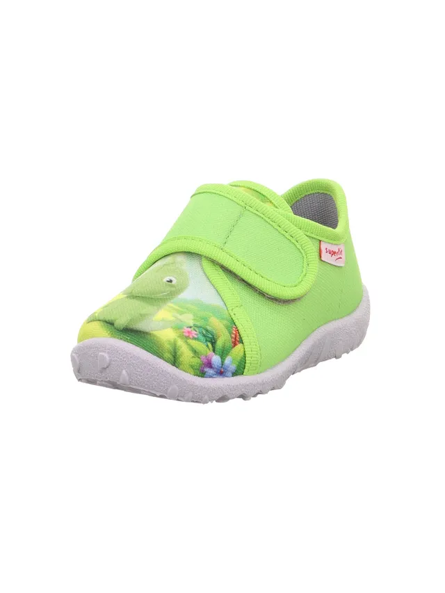 superfit-jungen-spotty-hausschuhe-1-009254-hausschuh image 1