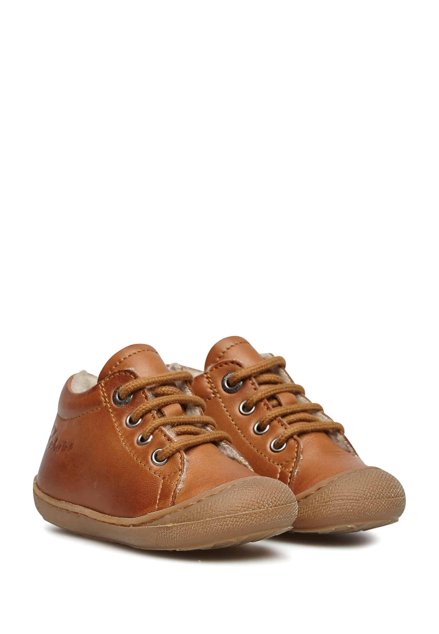 naturino-cocoon-unisex-baby-sneaker-lauflernschuh image 7