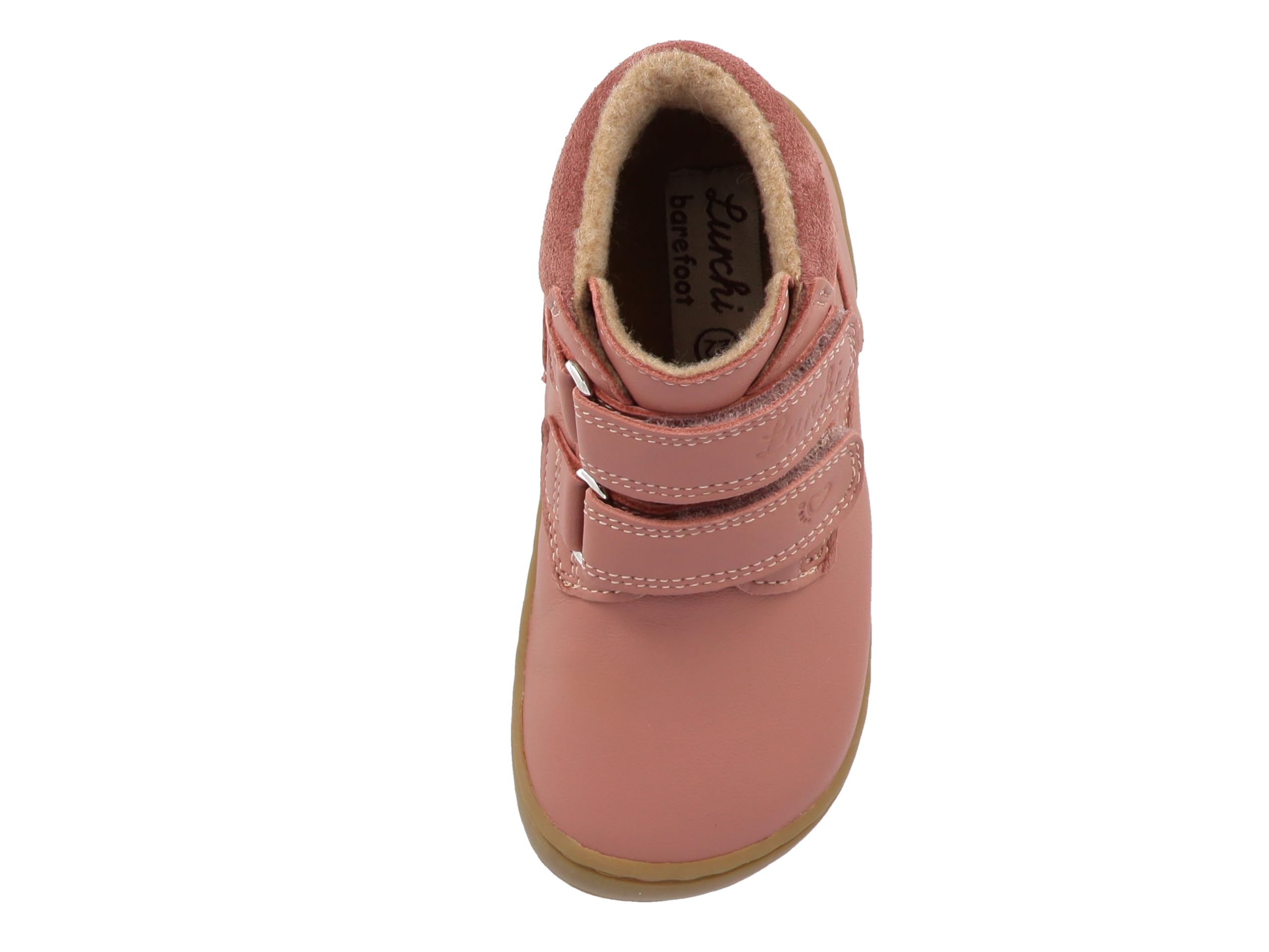 lurchi-nino-barefoot-lauflernschuh-barfu-schuh-f-r-kinder image 6