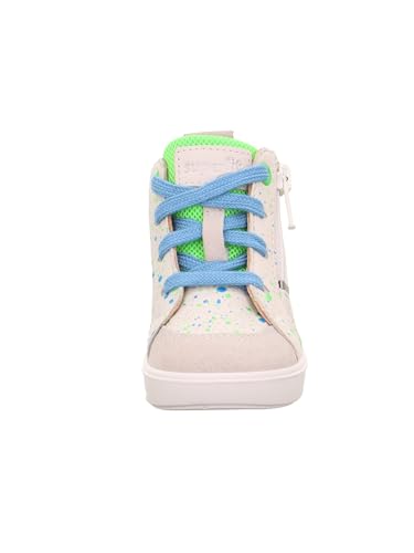 superfit-supies-jungen-sneaker-stra-enschuh image 7