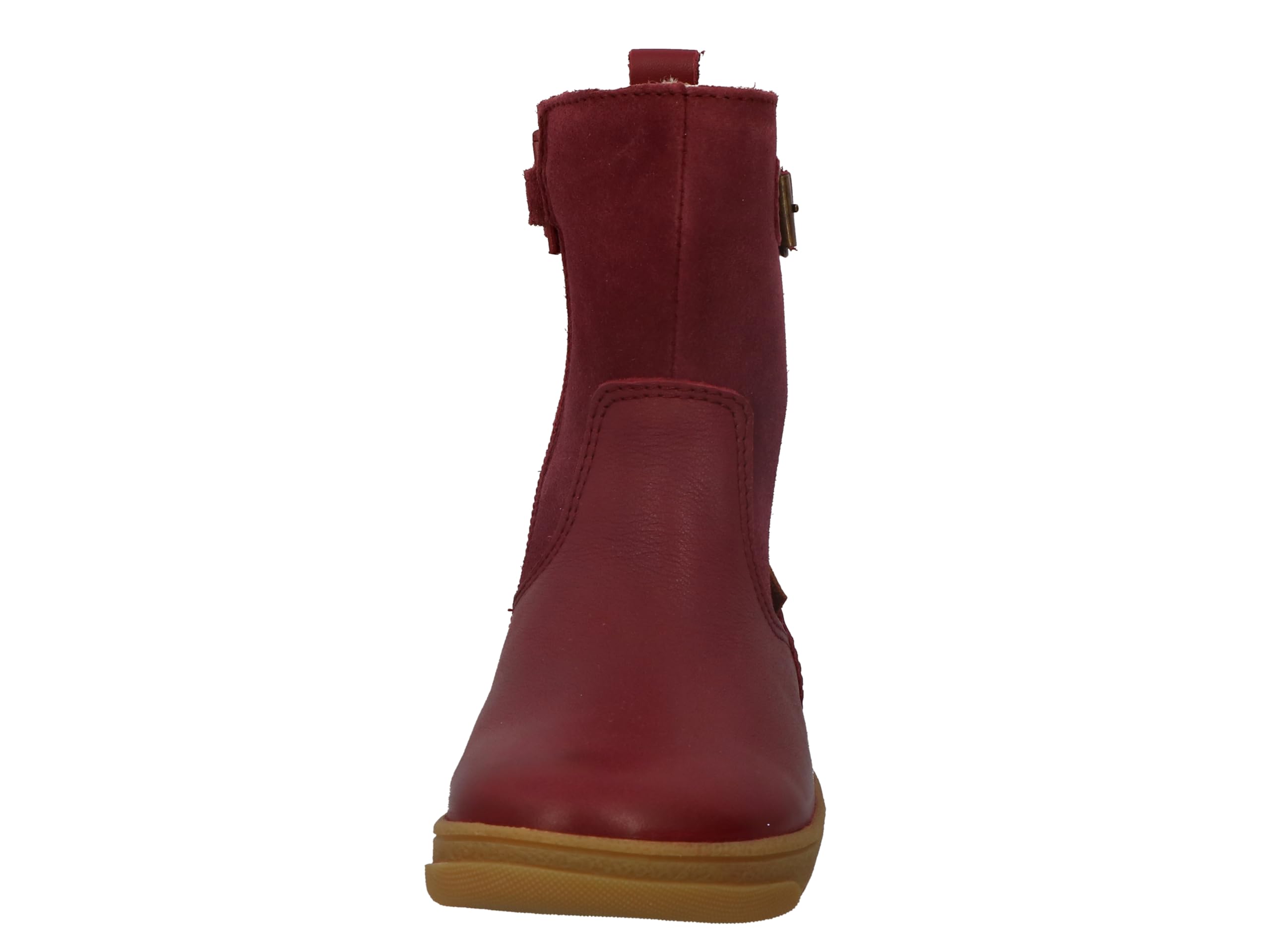 lurchi-mencia-tex-barefoot-stiefelette-alltag-freizeit image 3