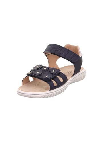 superfit-sparkle-sandale-1-009019-f-r-m-dchen-sandale image 8