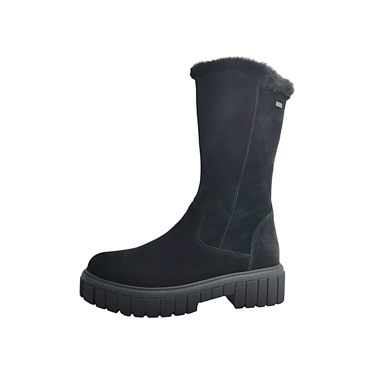 lurchi-valana-winterstiefel-m-dchen-schwarz-mit-rei-verschluss-2 image 8