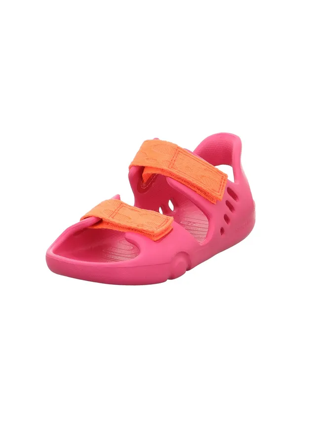 superfit-splash-m-dchen-sandale-1-000991-ultraleichte-sommer-sandale image 1