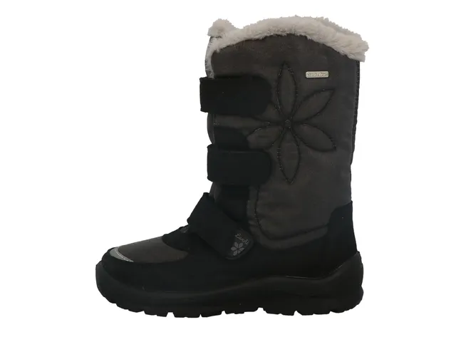 lurchi-valana-schneestiefel-schwarz-63l1073009-breit image 1
