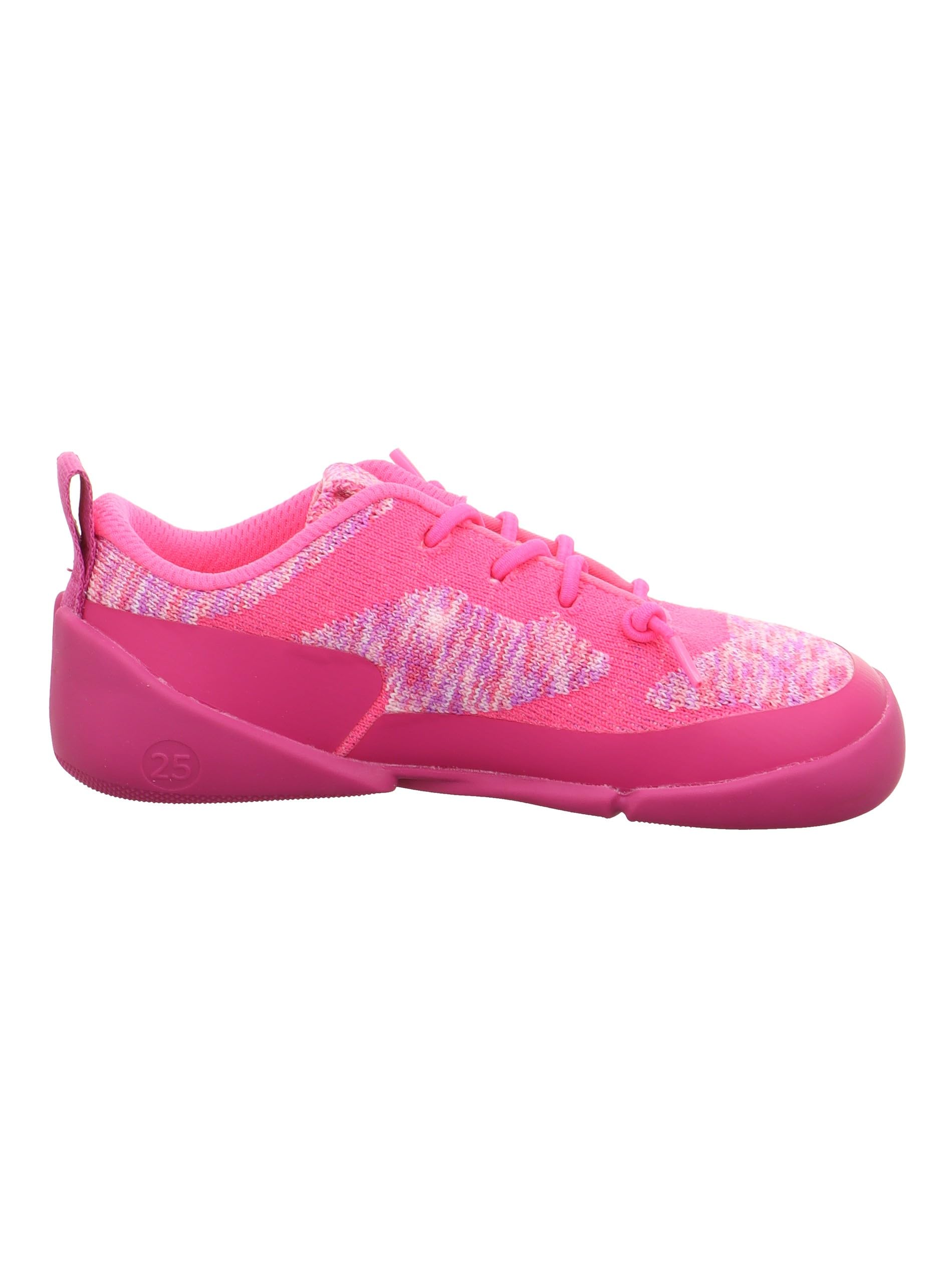 superfit-vento-sneaker-1-008202-f-r-m-dchen image 5