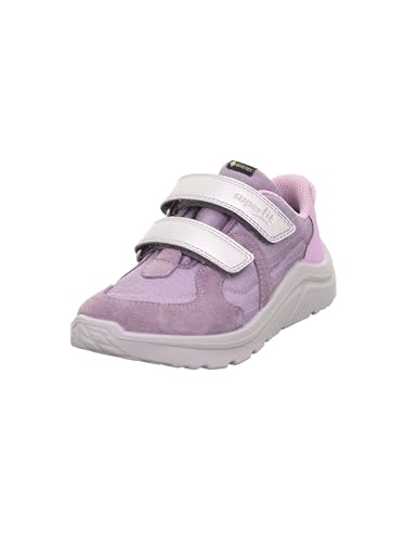superfit-m-dchen-kicks-sneaker-gore-tex-1-006108 image 6