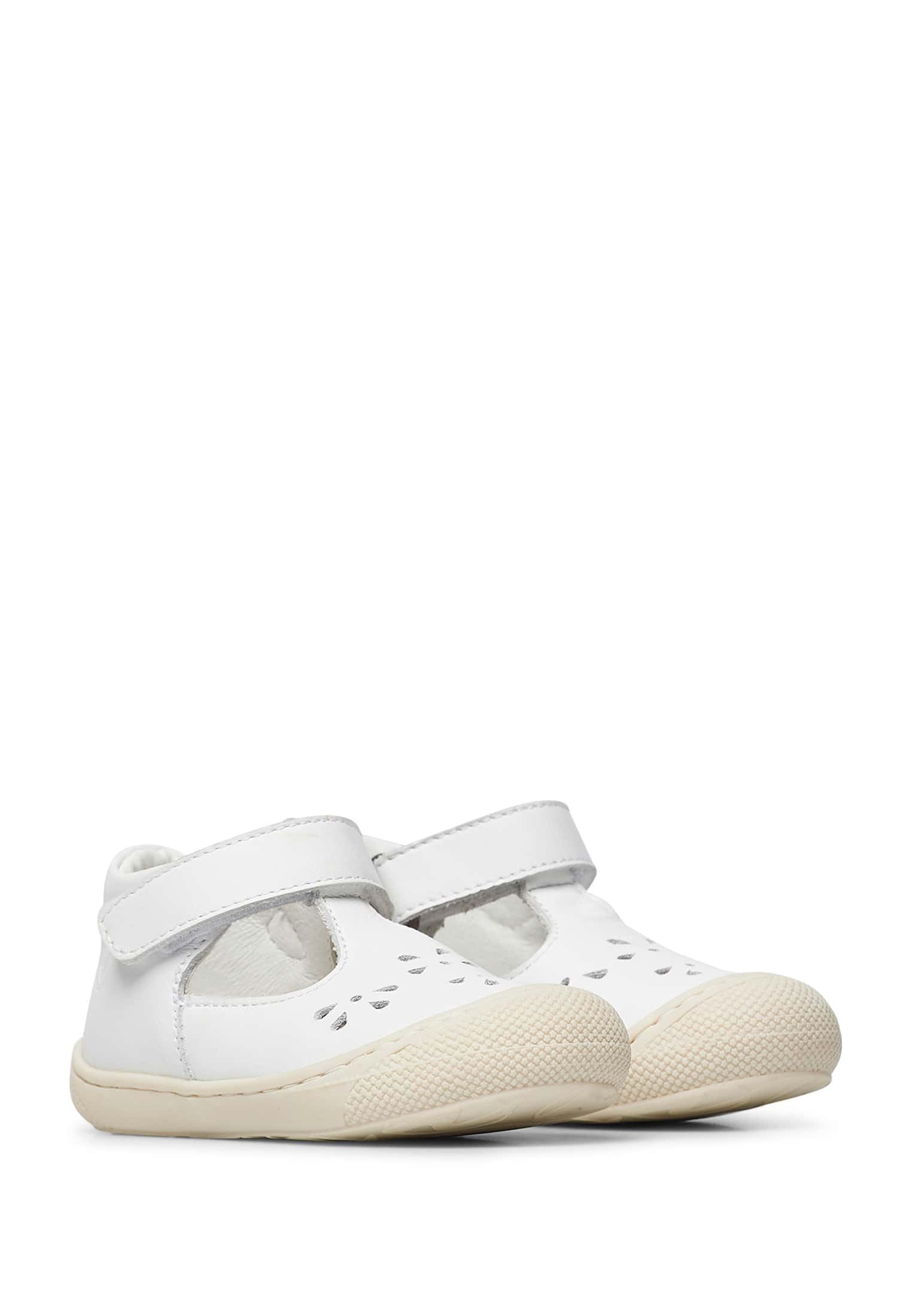 naturino-indis-ballerinas-f-r-m-dchen-klassische-kinder-ballerinas image 7