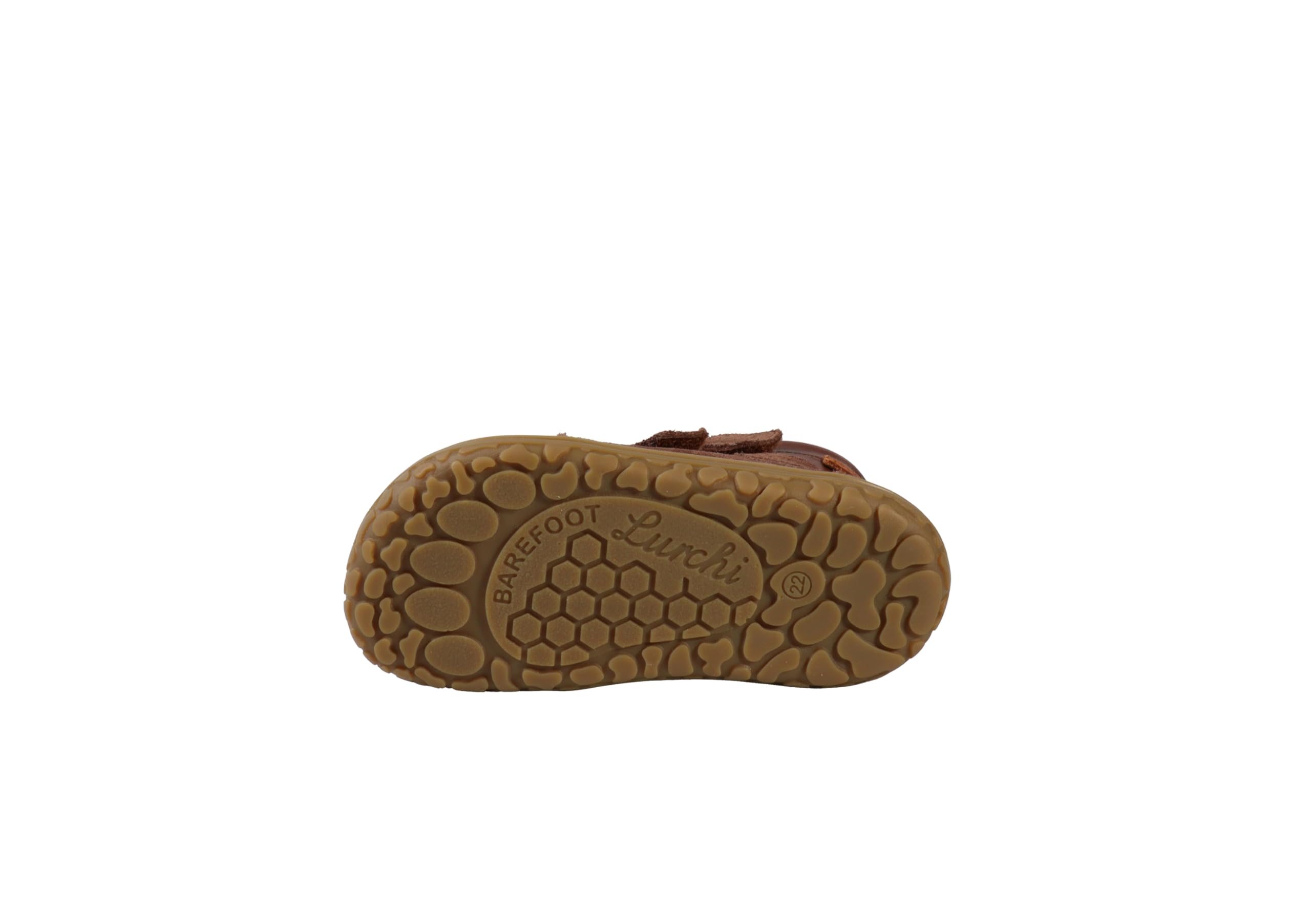 lurchi-naika-tex-barefoot-barfu-schuh-kinder-wasserdicht image 7
