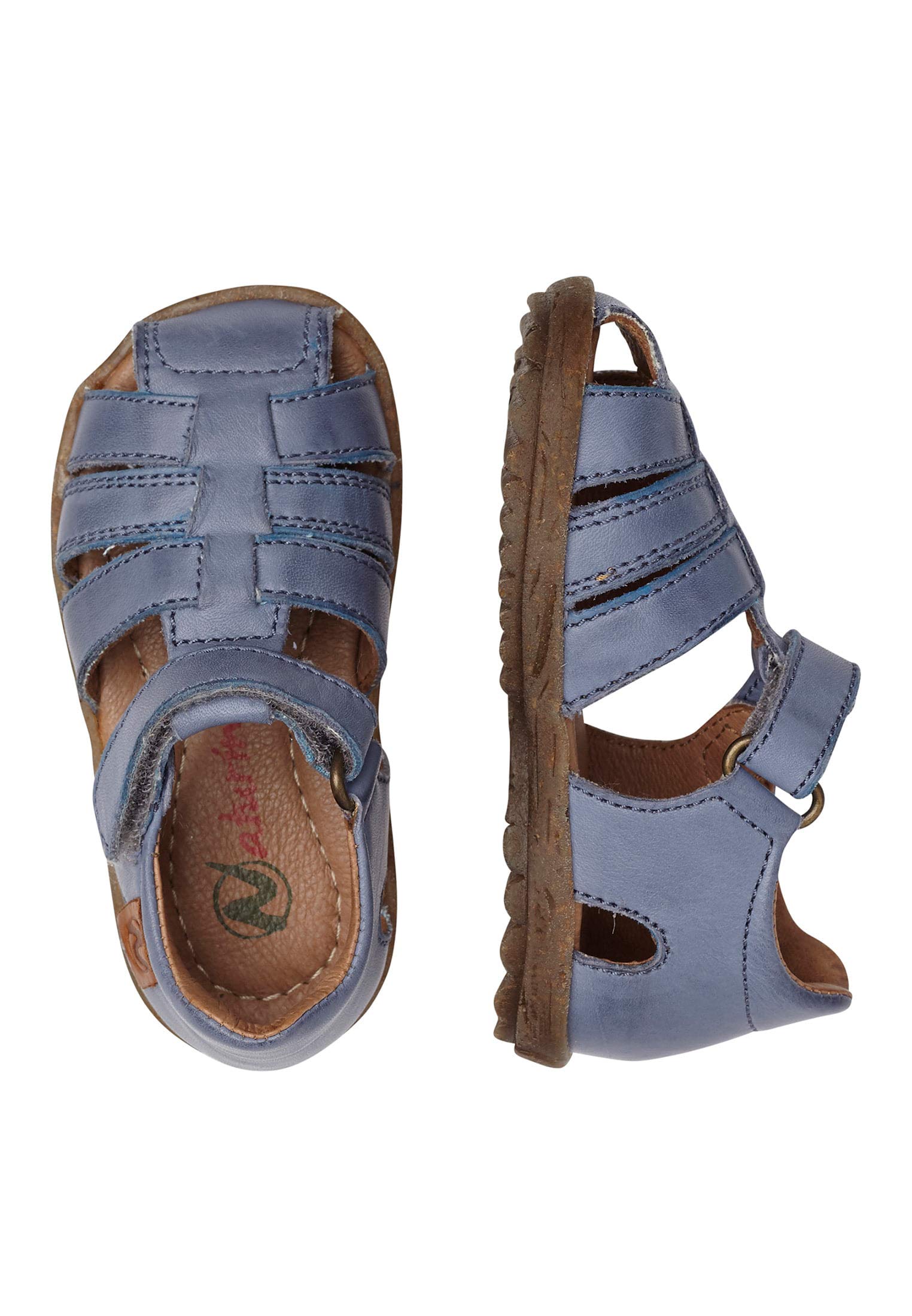 naturino-see-sandalen-f-r-kinder-und-jungen-halboffene-lauflern-sandalen image 2