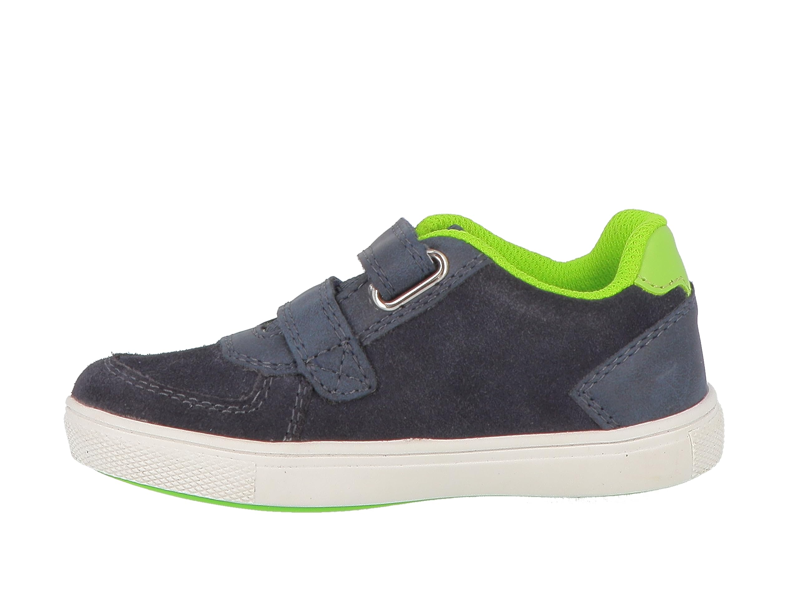 lurchi-sneaker-axel-jungen-sneaker-lauflern-kinderschuhe image 7