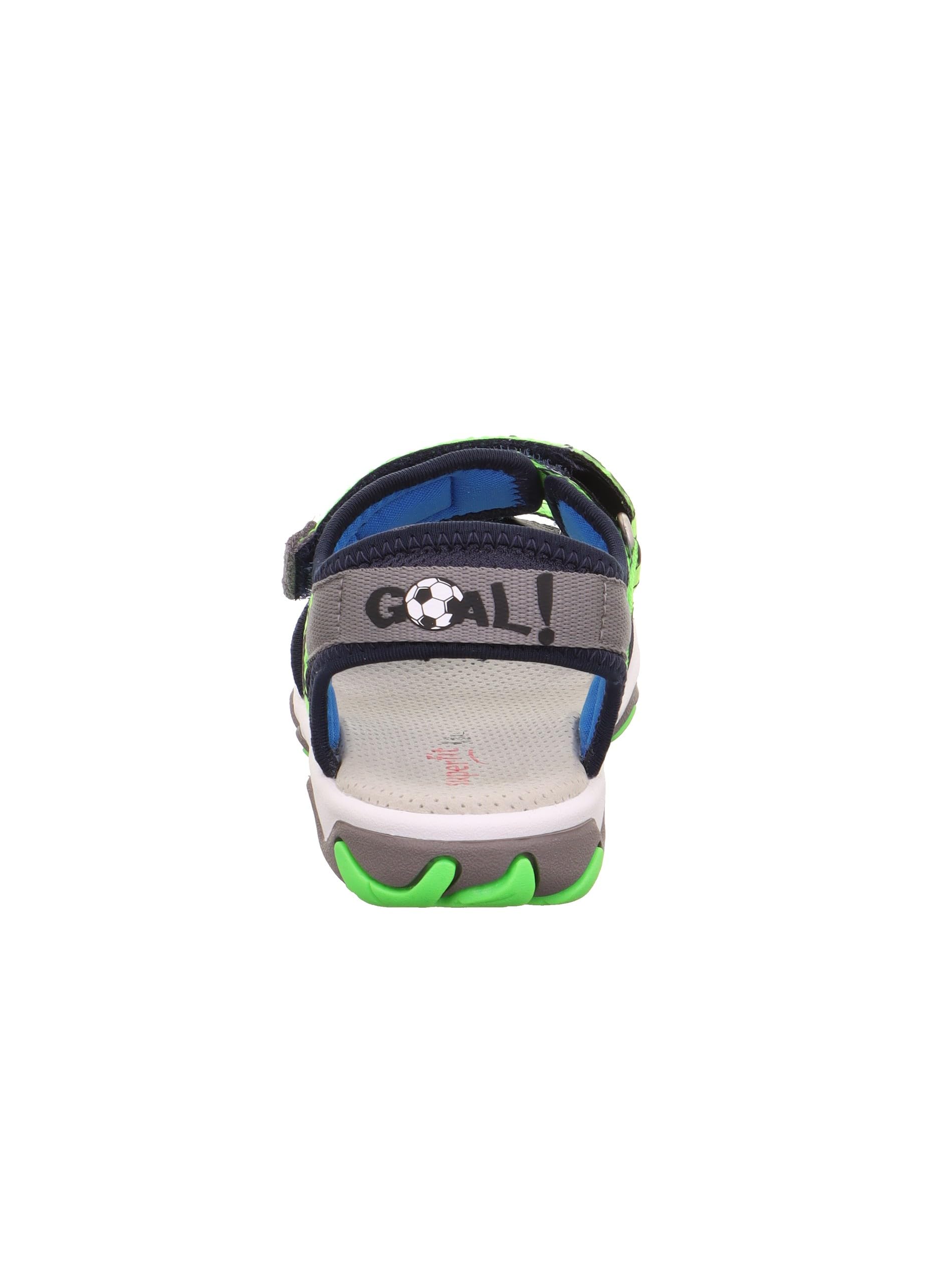 superfit-mike-3-0-1-009464-sandale-f-r-jungen image 3