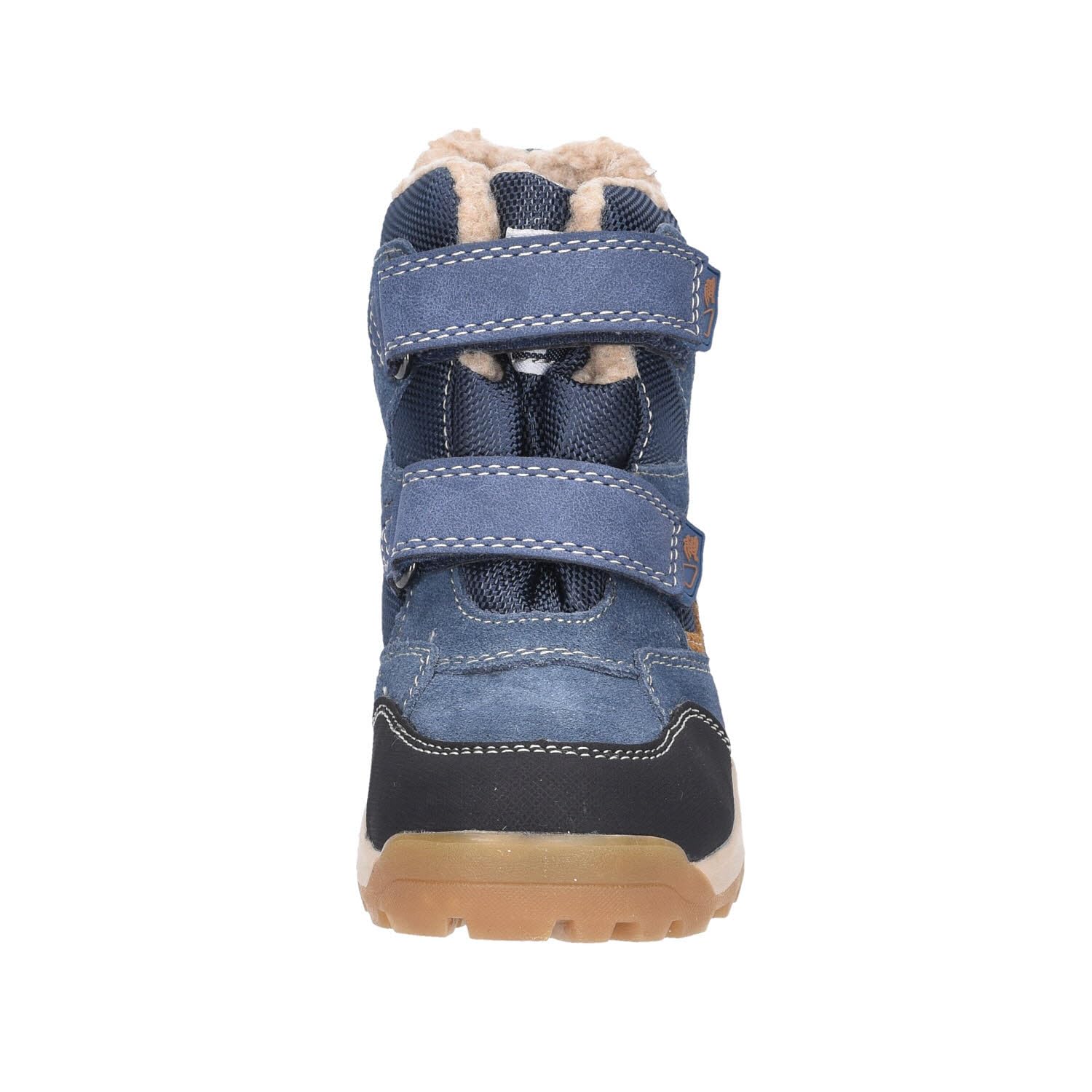 lurchi-tawab-tex-stiefelette-f-r-jungen image 5