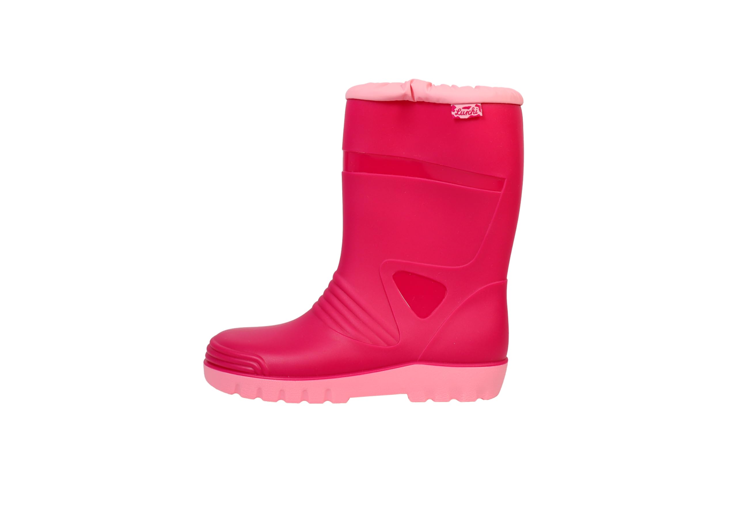 lurchi-poldi-paxo-kinder-gummistiefel image 2