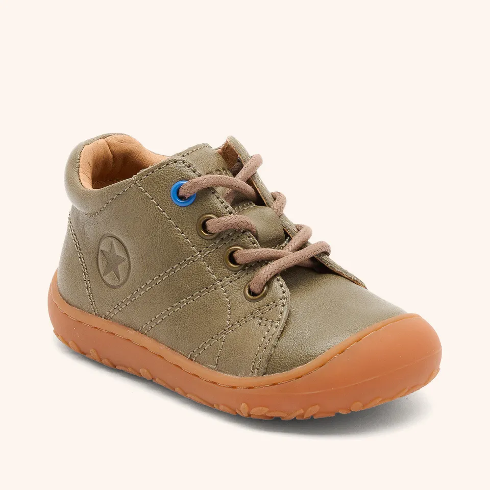 bisgaard-hale-l-sage-flexibler-lauflernschuh-f-r-babys-und-kleinkinder image 1